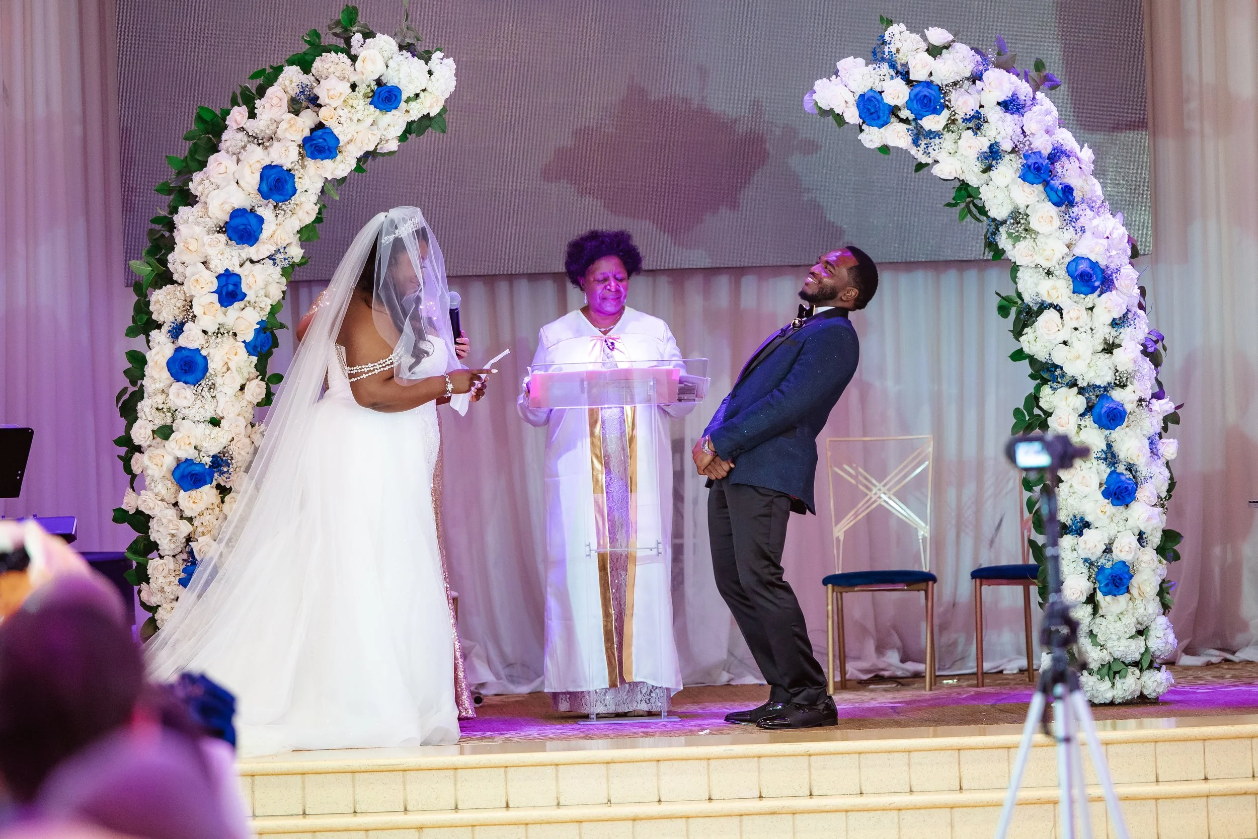 Bella Blanca Hollywood Wedding Photography (67).jpg