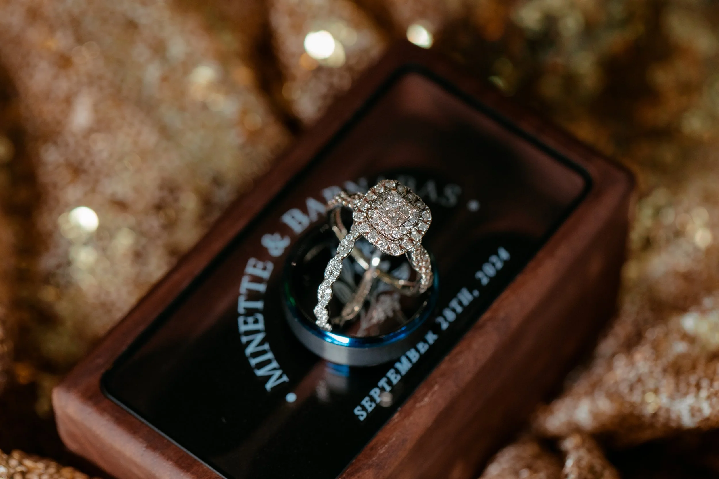 Bella Blanca Hollywood Wedding Photography (12).jpg