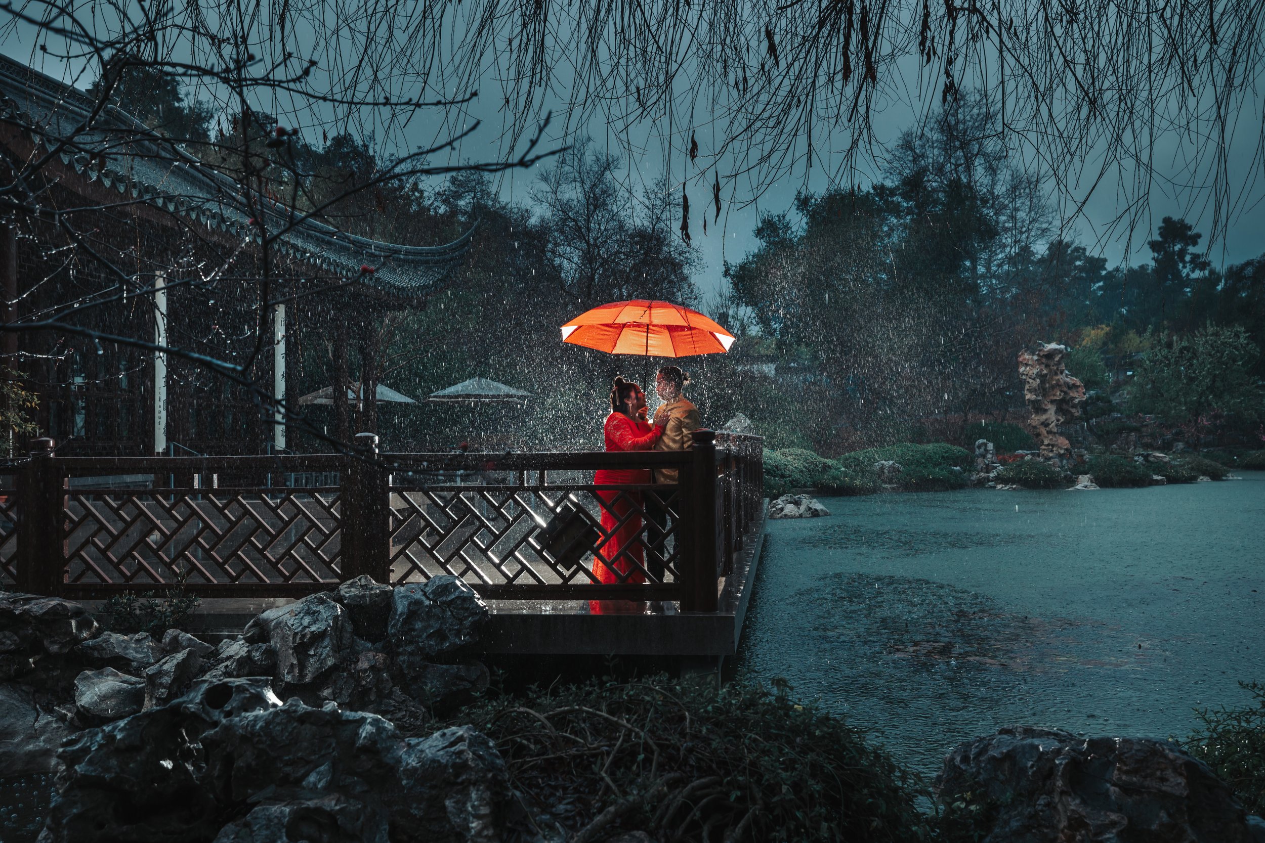 huntington library engagement photography (26).jpg