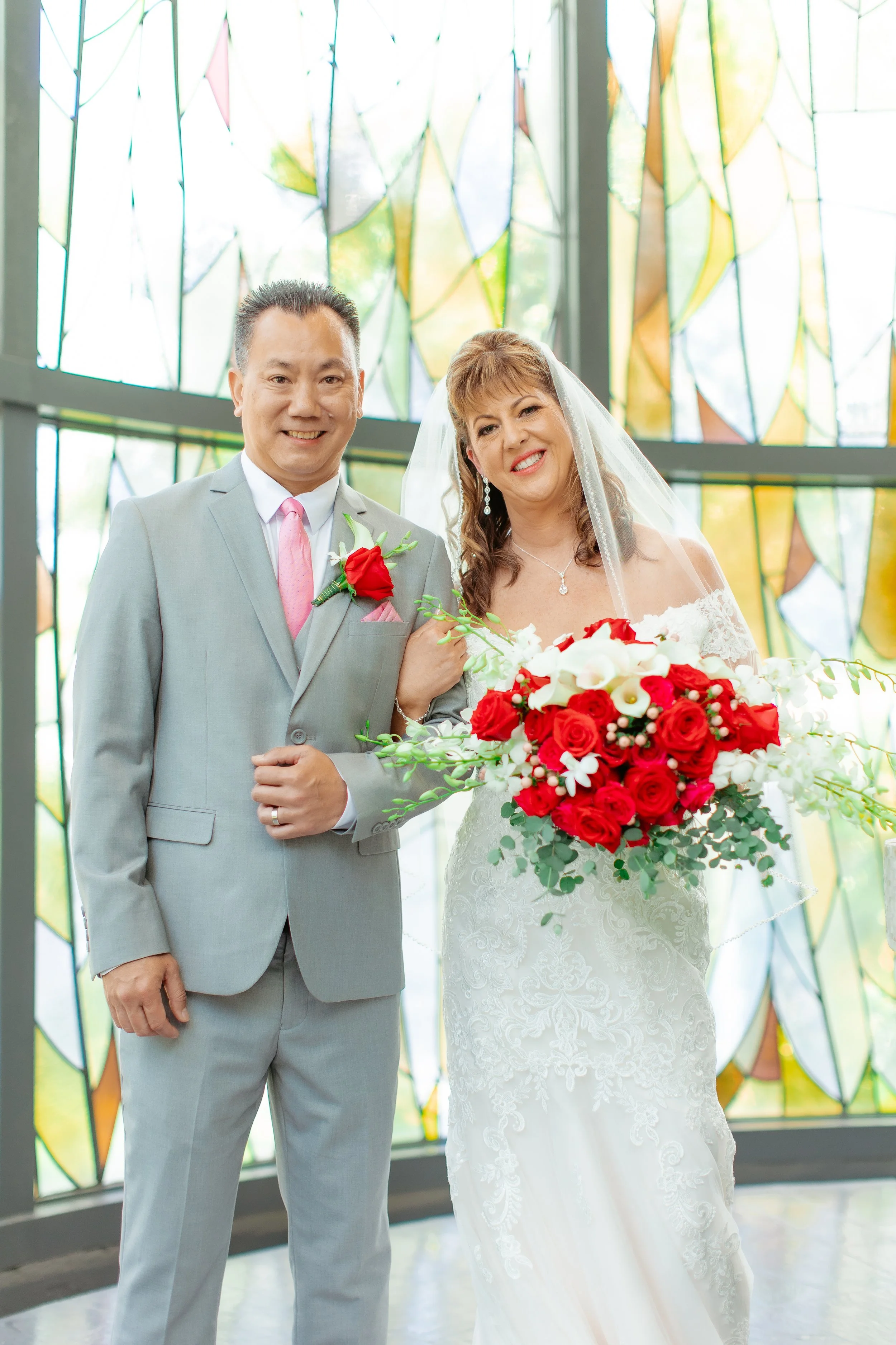santa anita church wedding photography (48).jpg