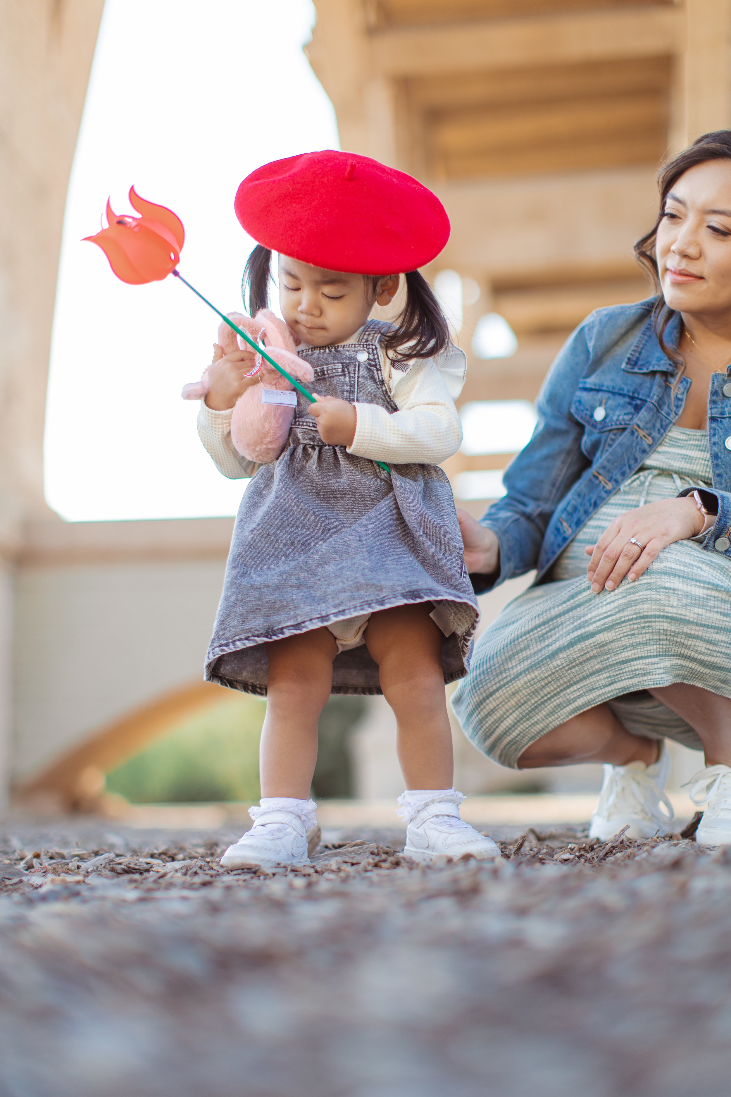 desiderio park pasadena family photography (10).jpg