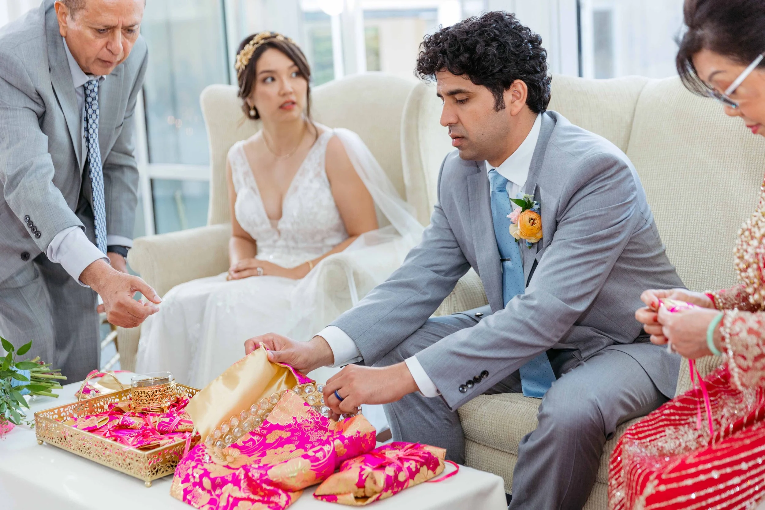 ucla wedding photography  - subpage (77).jpg