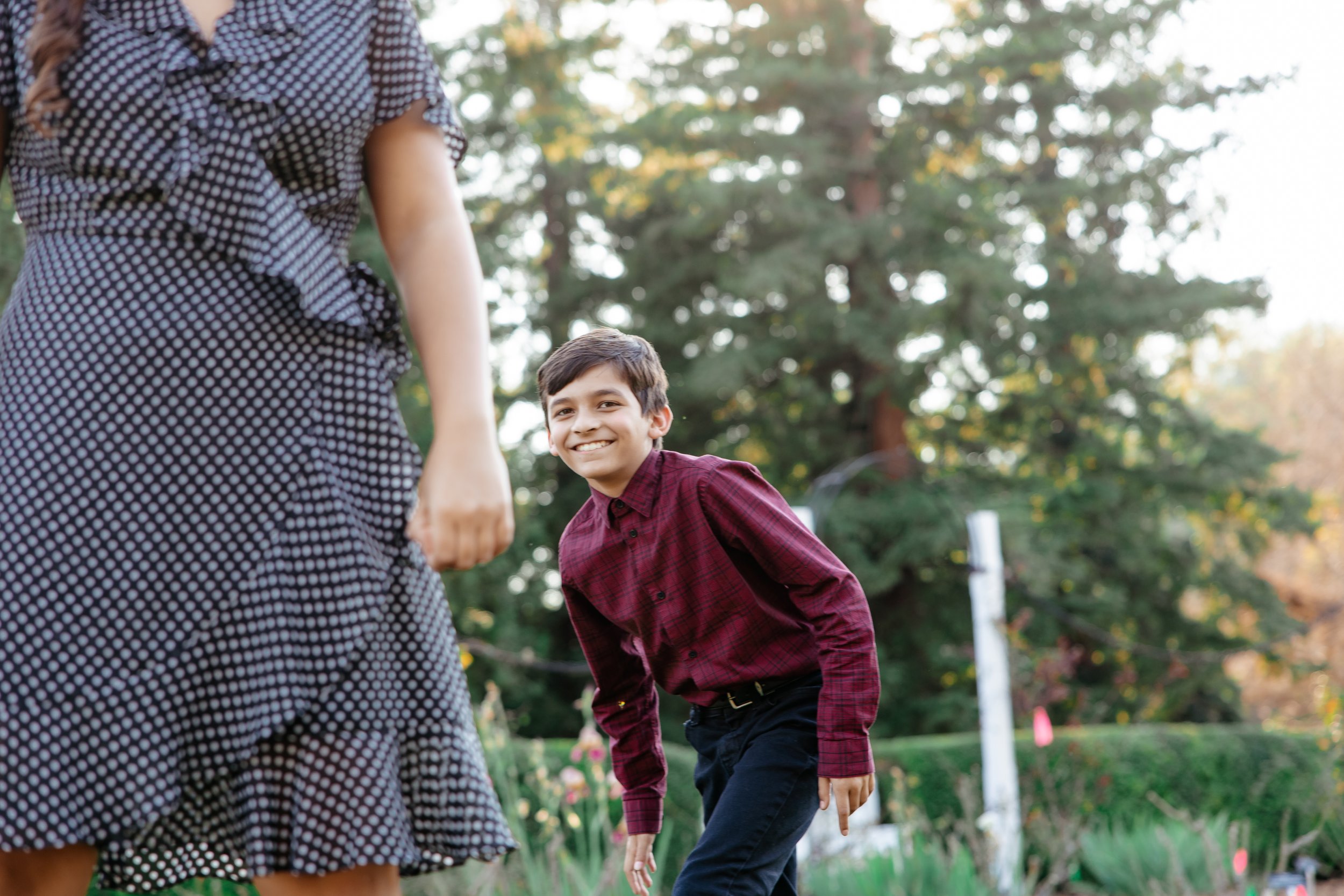 arboretum arcadia family photography (6).jpg