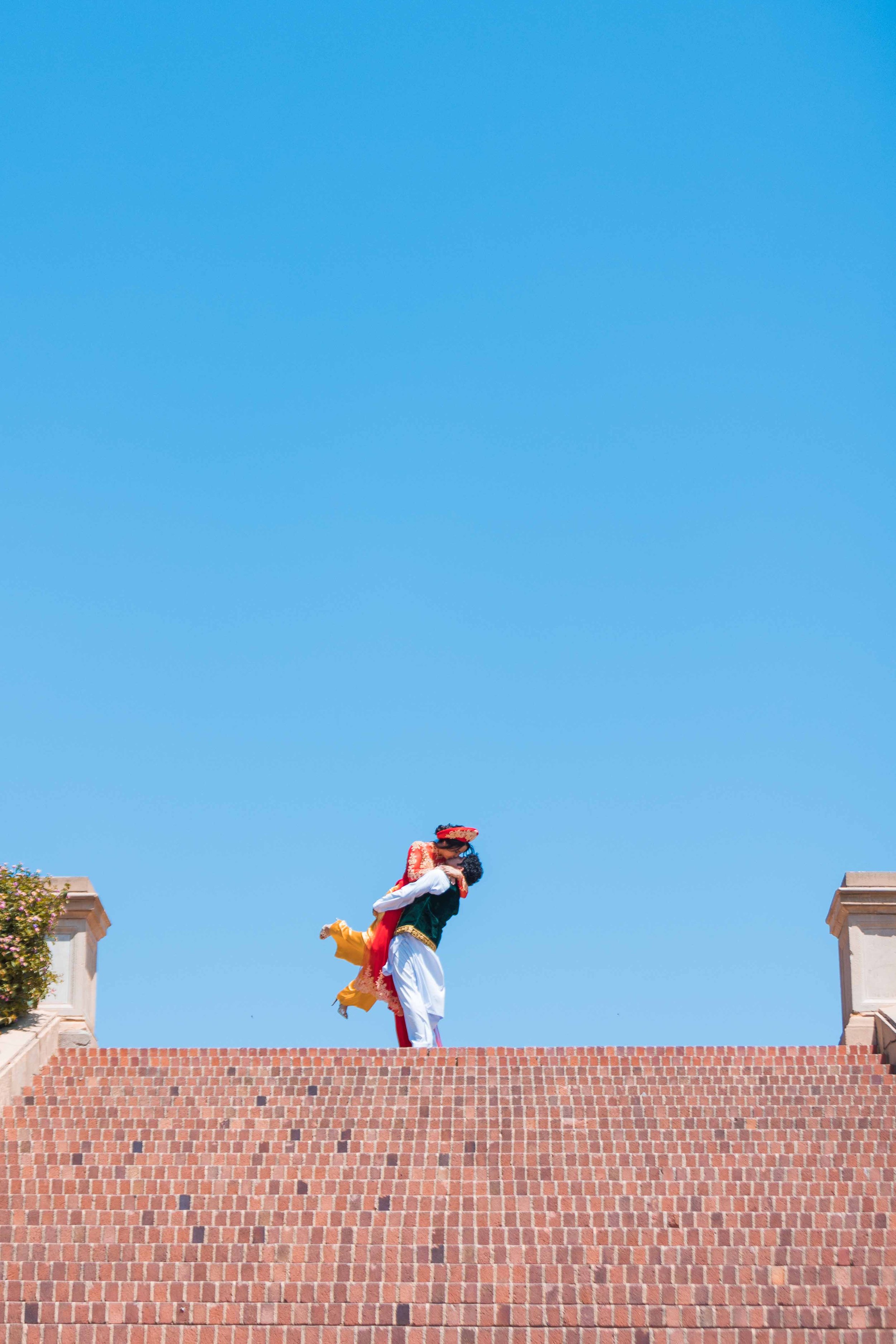 ucla wedding photography  - subpage (20).jpg