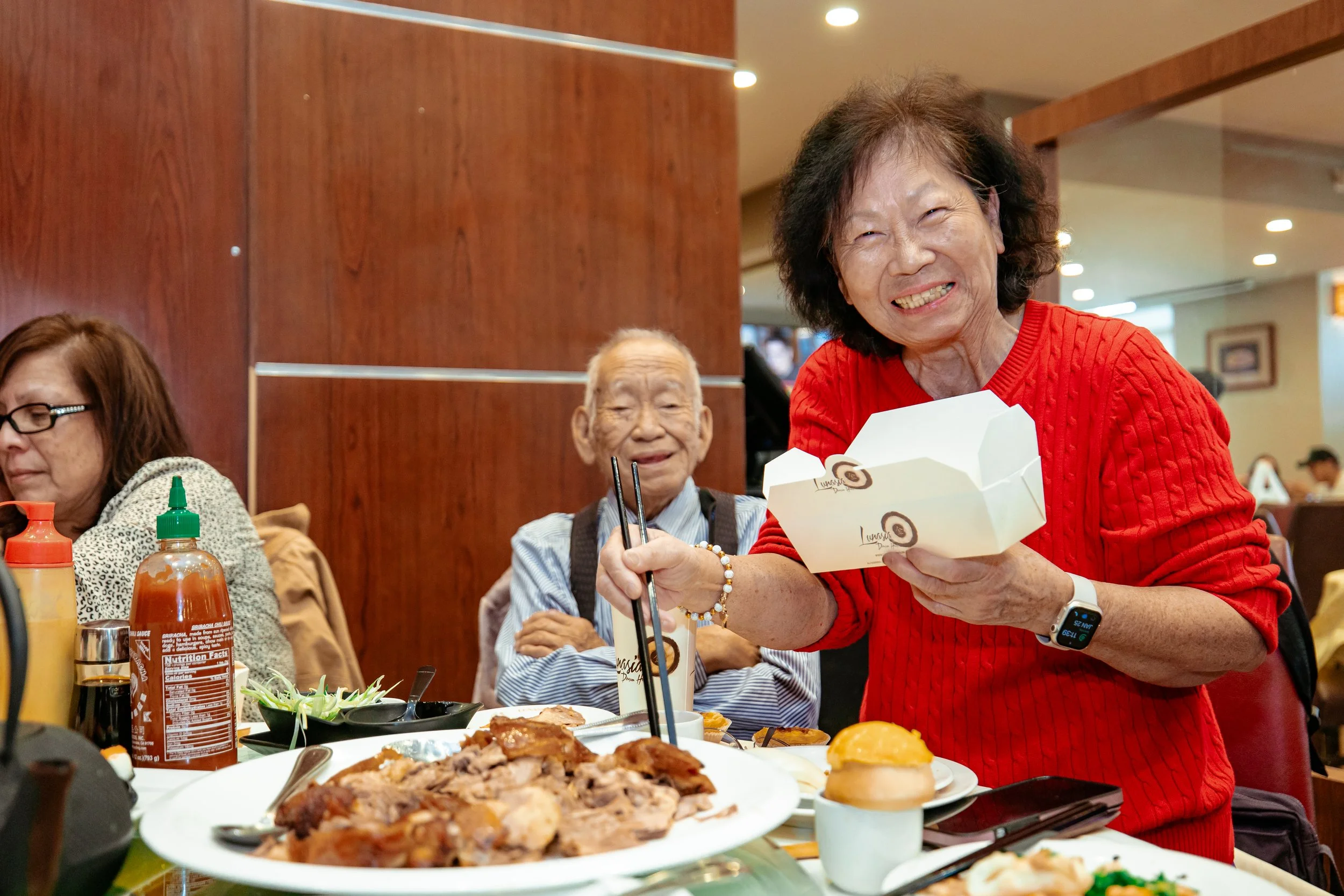 Vietnamese Tea Ceremony San Gabriel (38).jpg