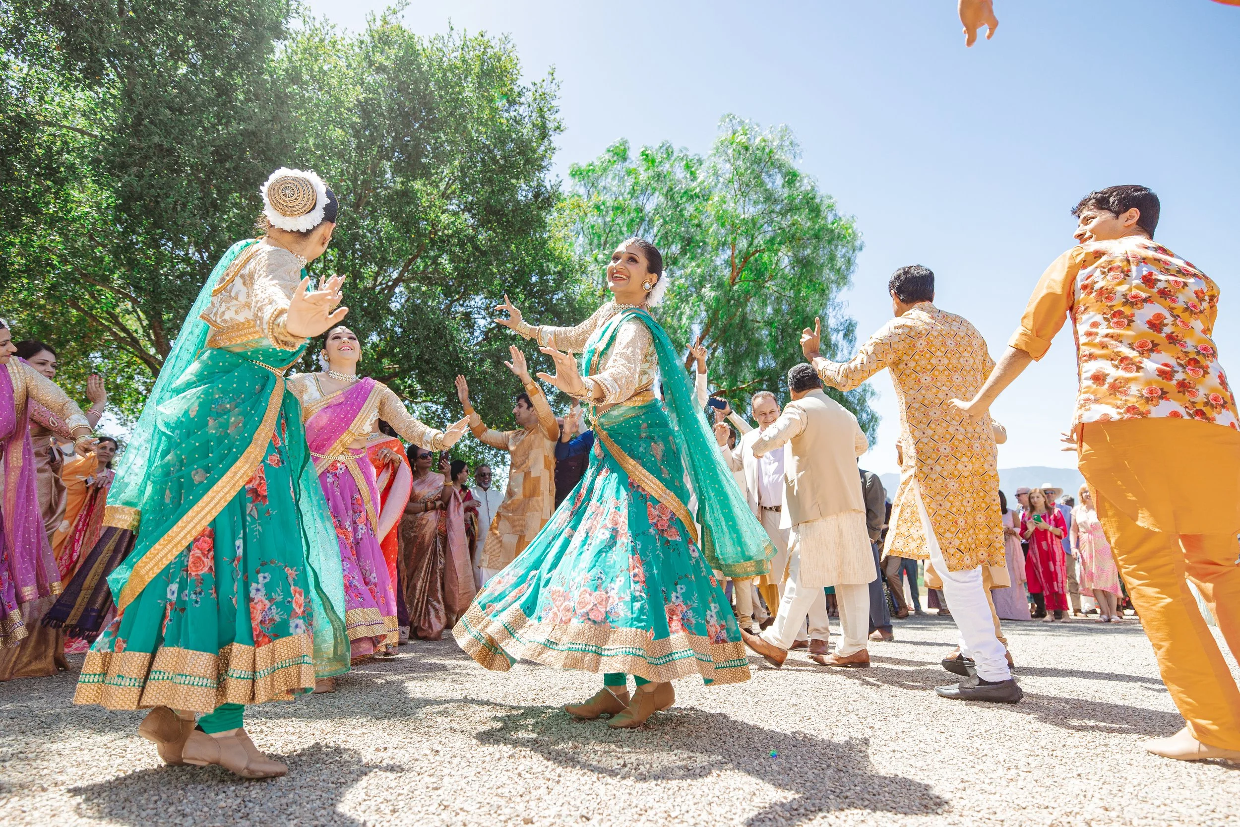 South Asian Destination Wedding Photographer (18).jpg