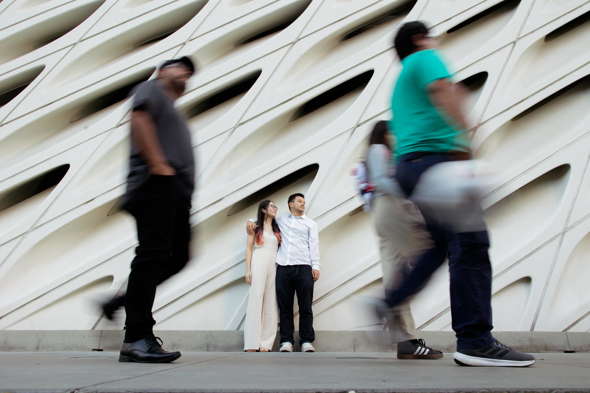 dtla engagement photographers (26).jpg