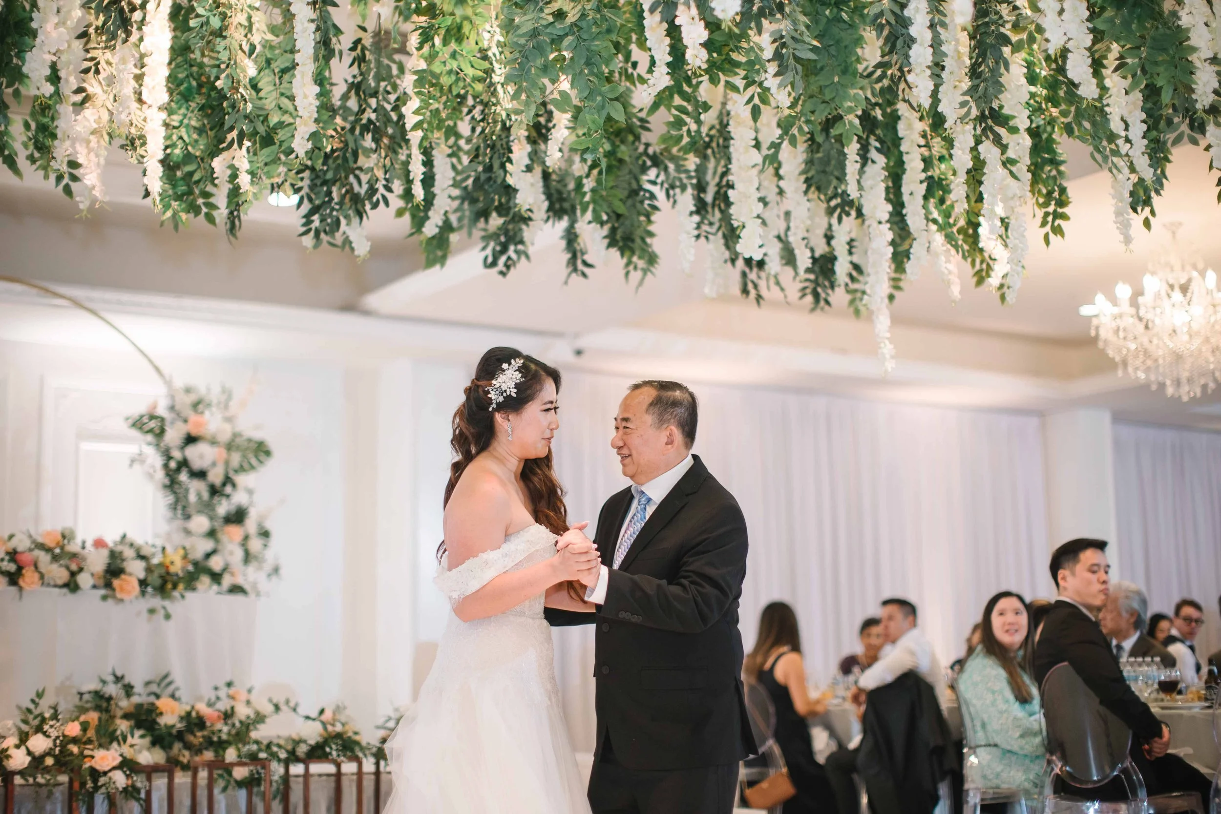 mon cheri wedding photography (56).jpg