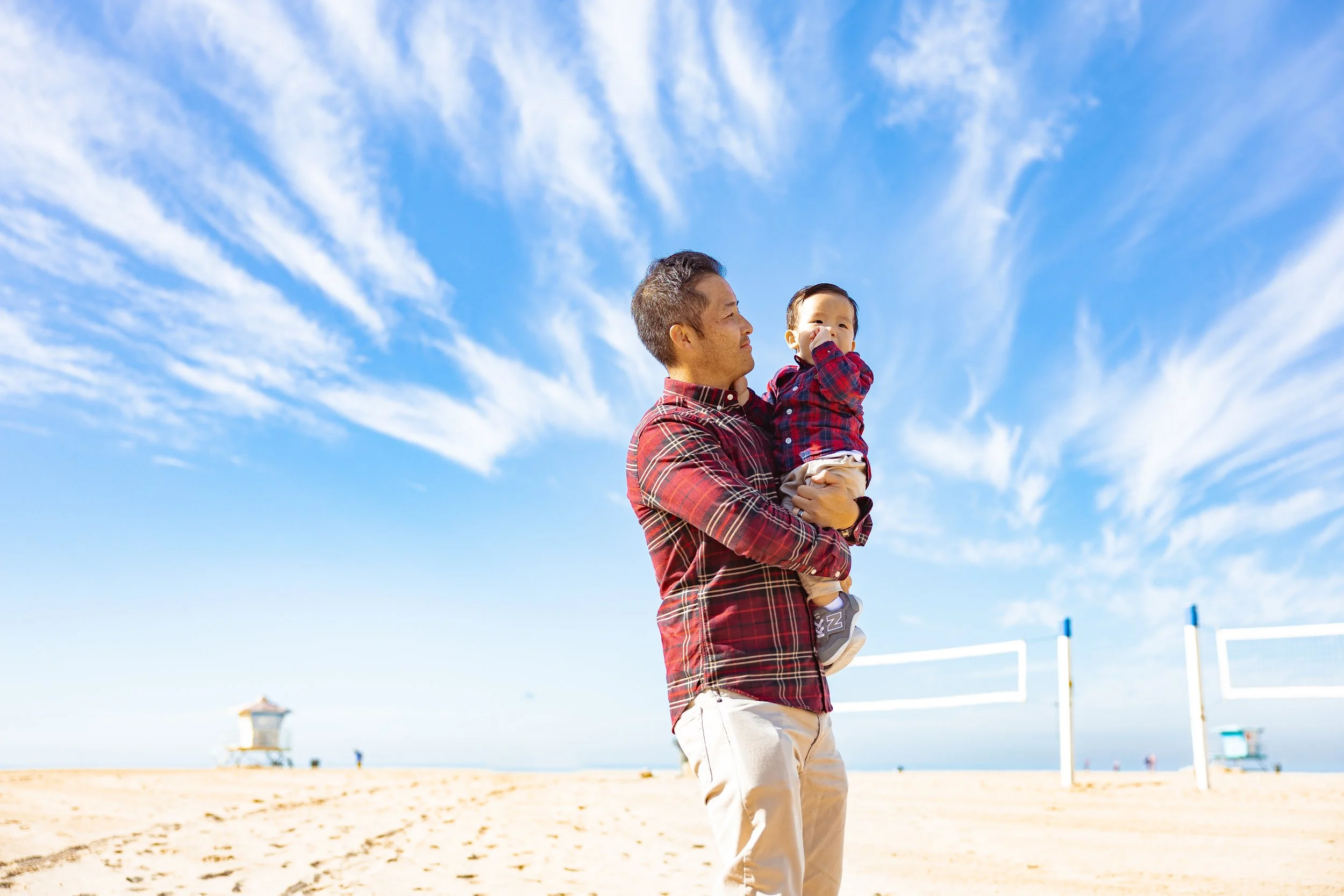 huntington beach family photography (15).jpg