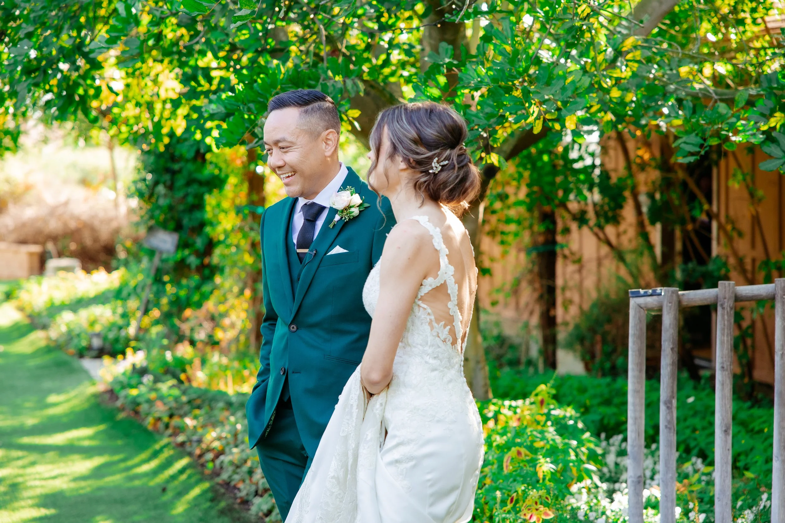  Ethereal Gardens Escondido Wedding Photography (88).jpg