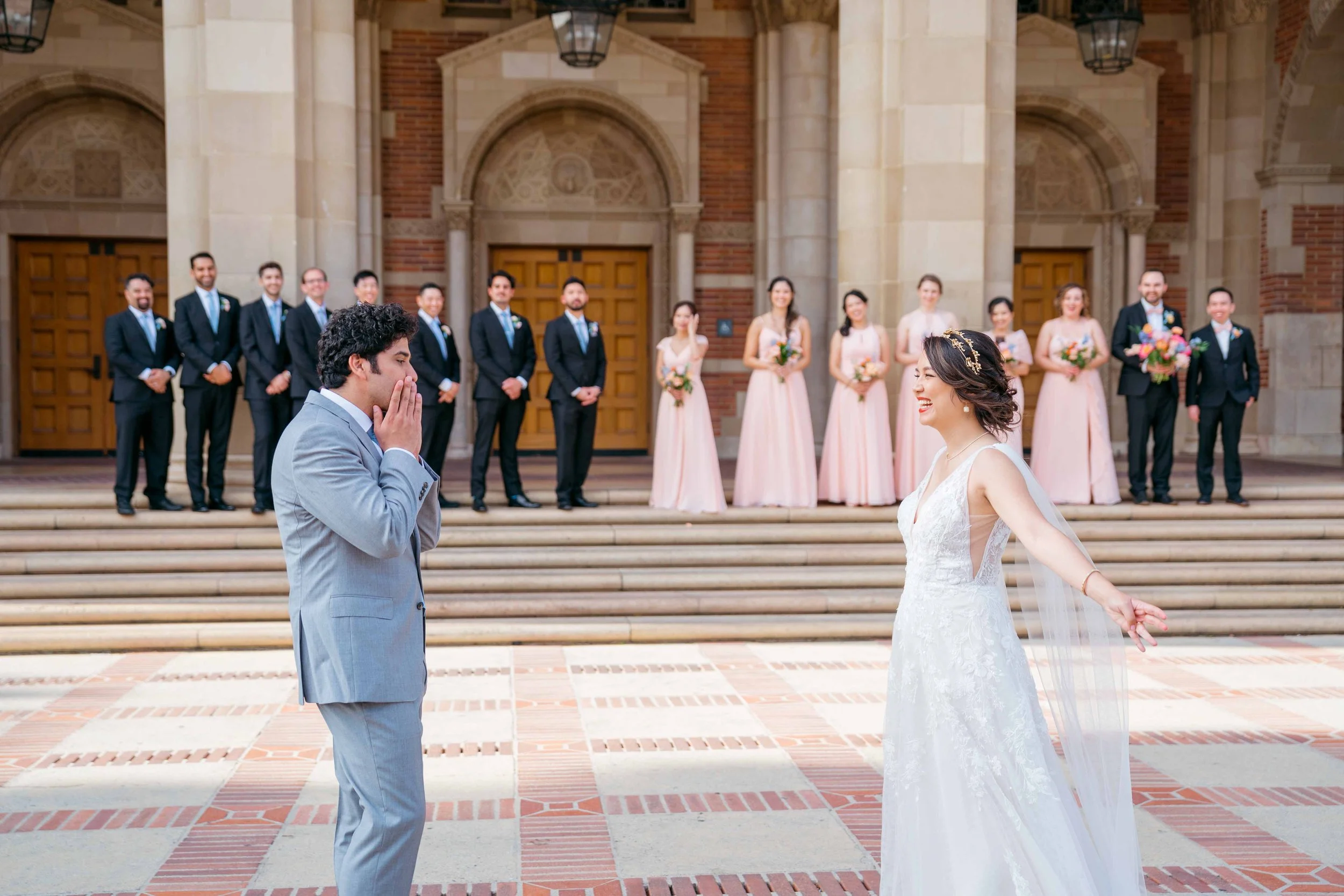 ucla wedding photography  - subpage (66).jpg