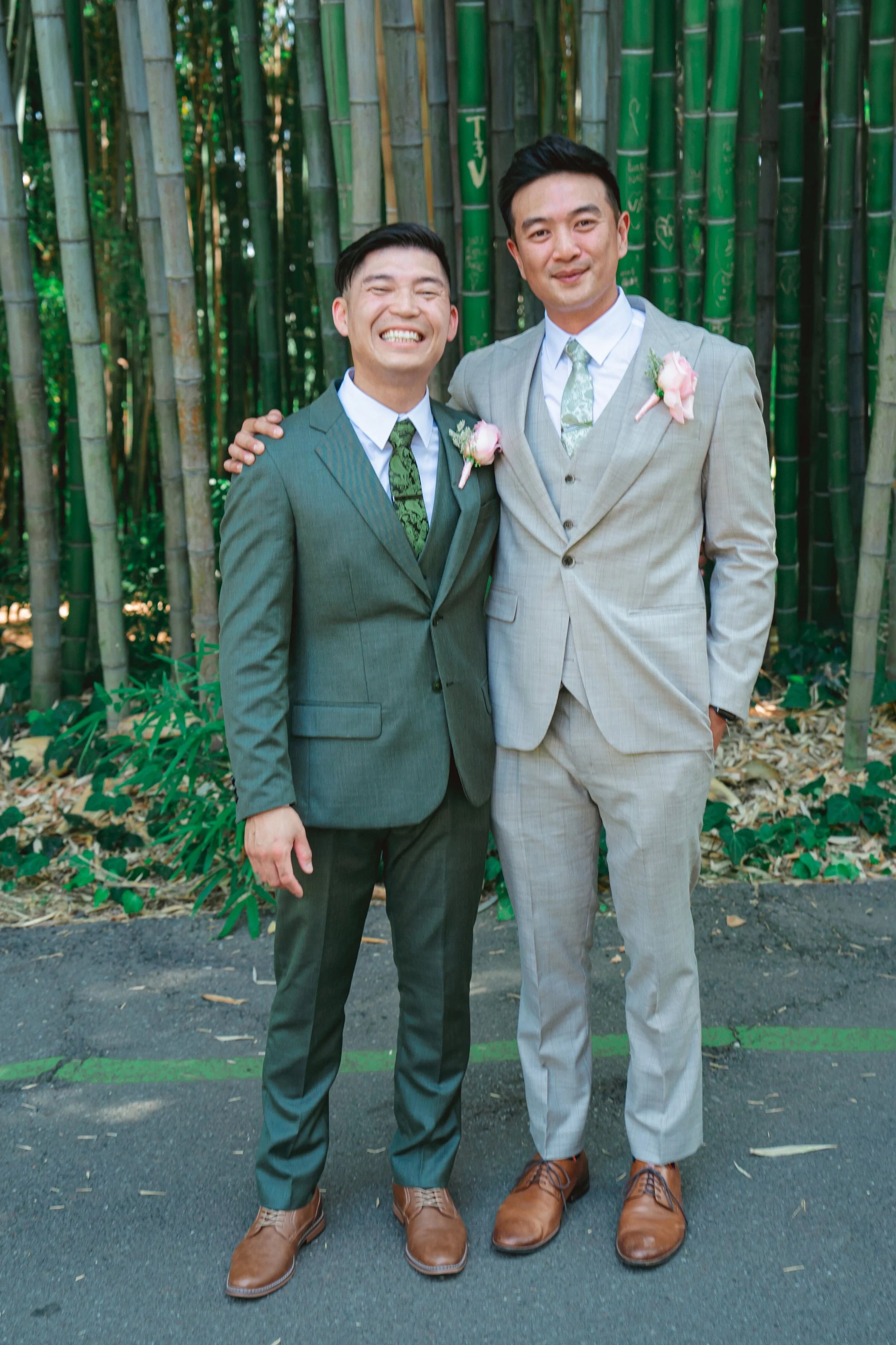 arboretum arcadia wedding photography (32).jpg