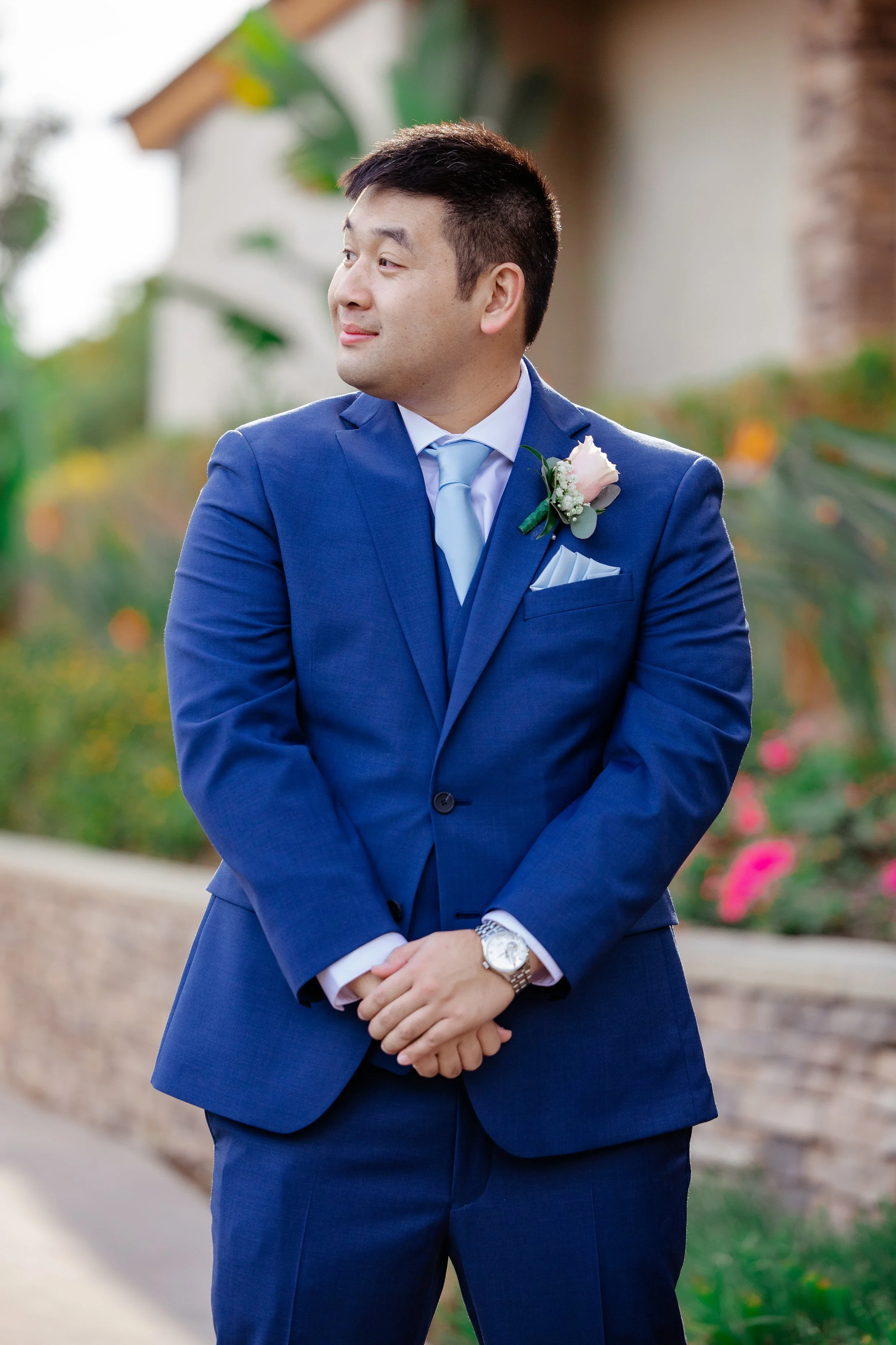 Wedgewood Rio Hondo Wedding Photography (79).jpg
