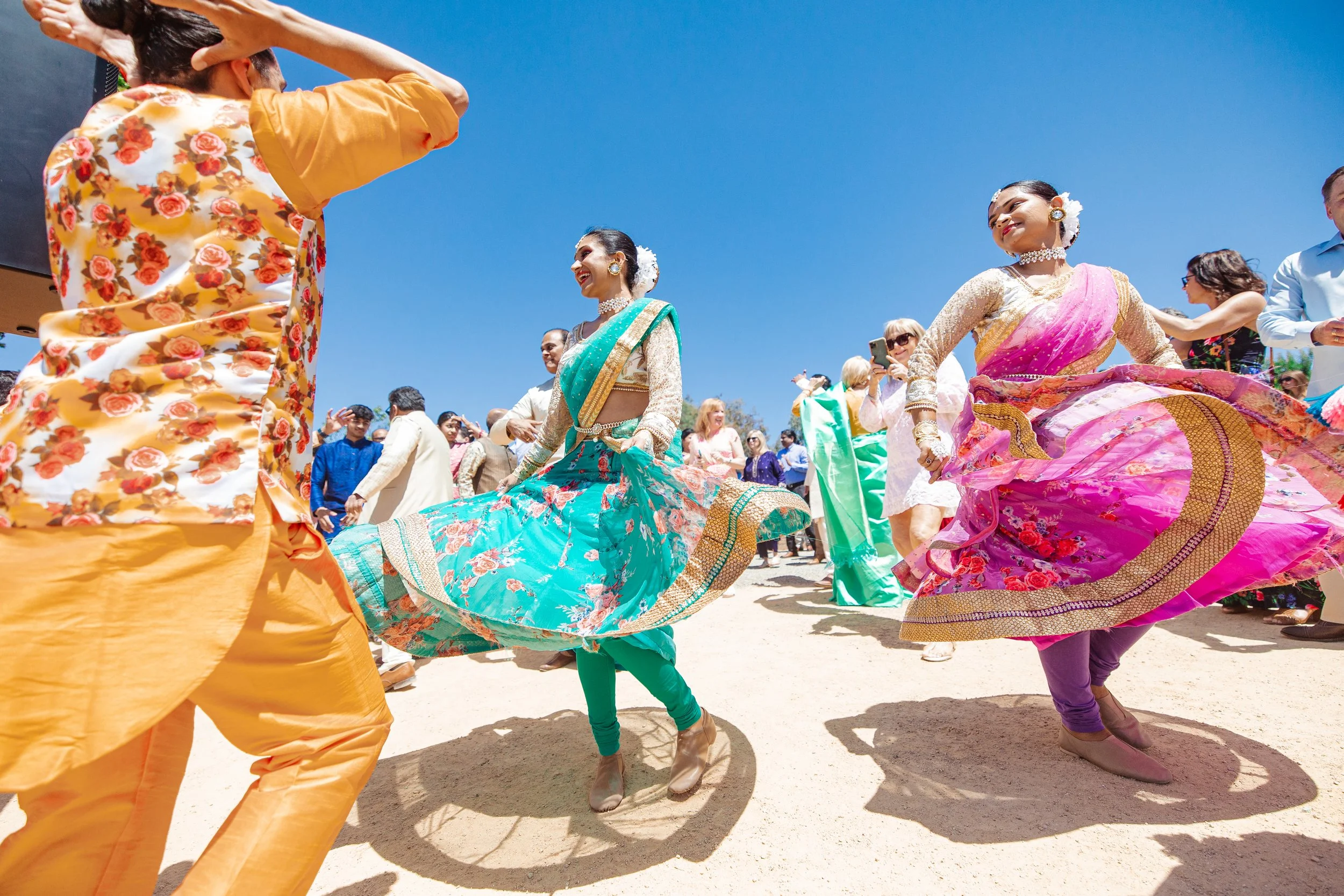 South Asian Destination Wedding Photographer (30).jpg