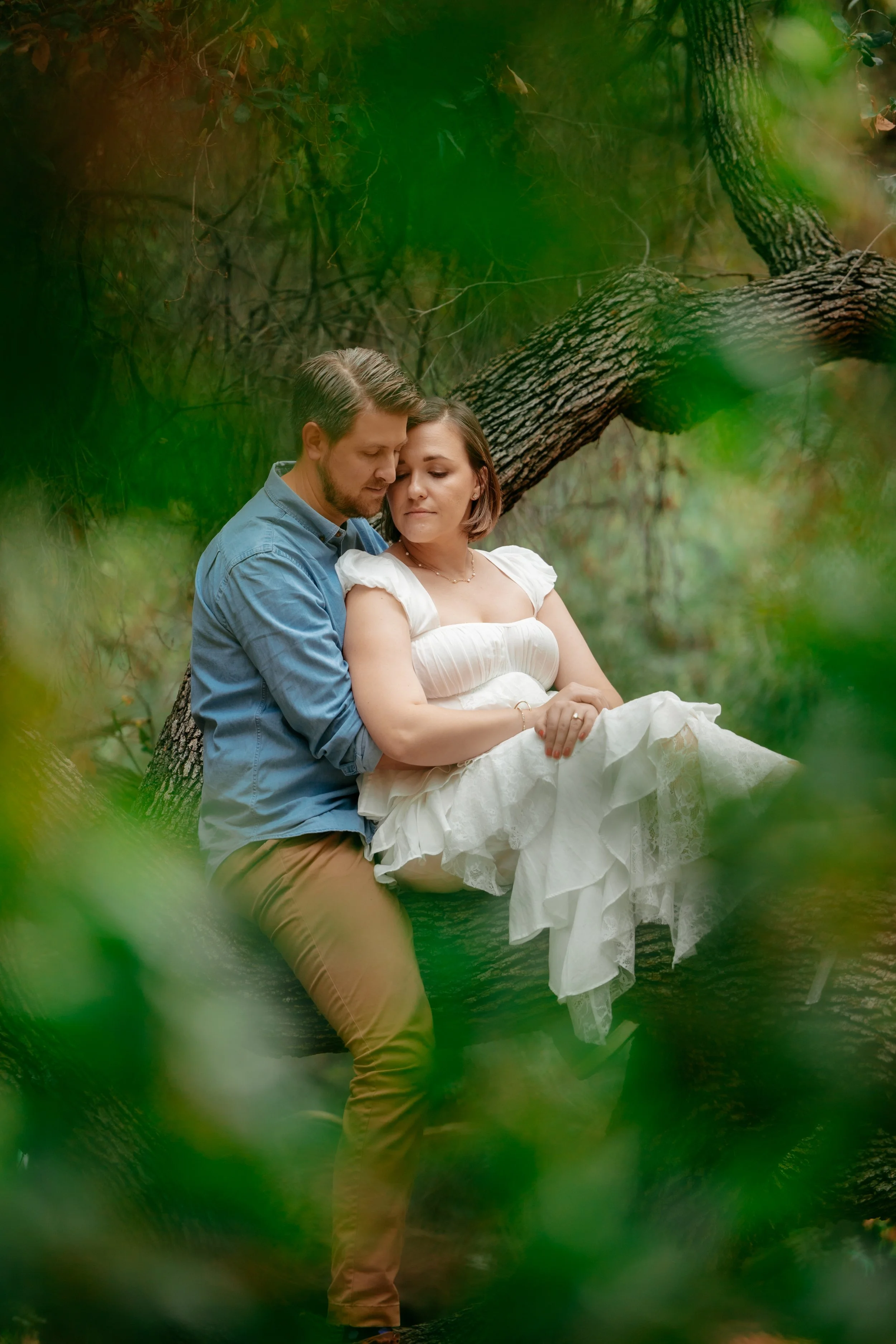 arboretum engagement photography (32).jpg