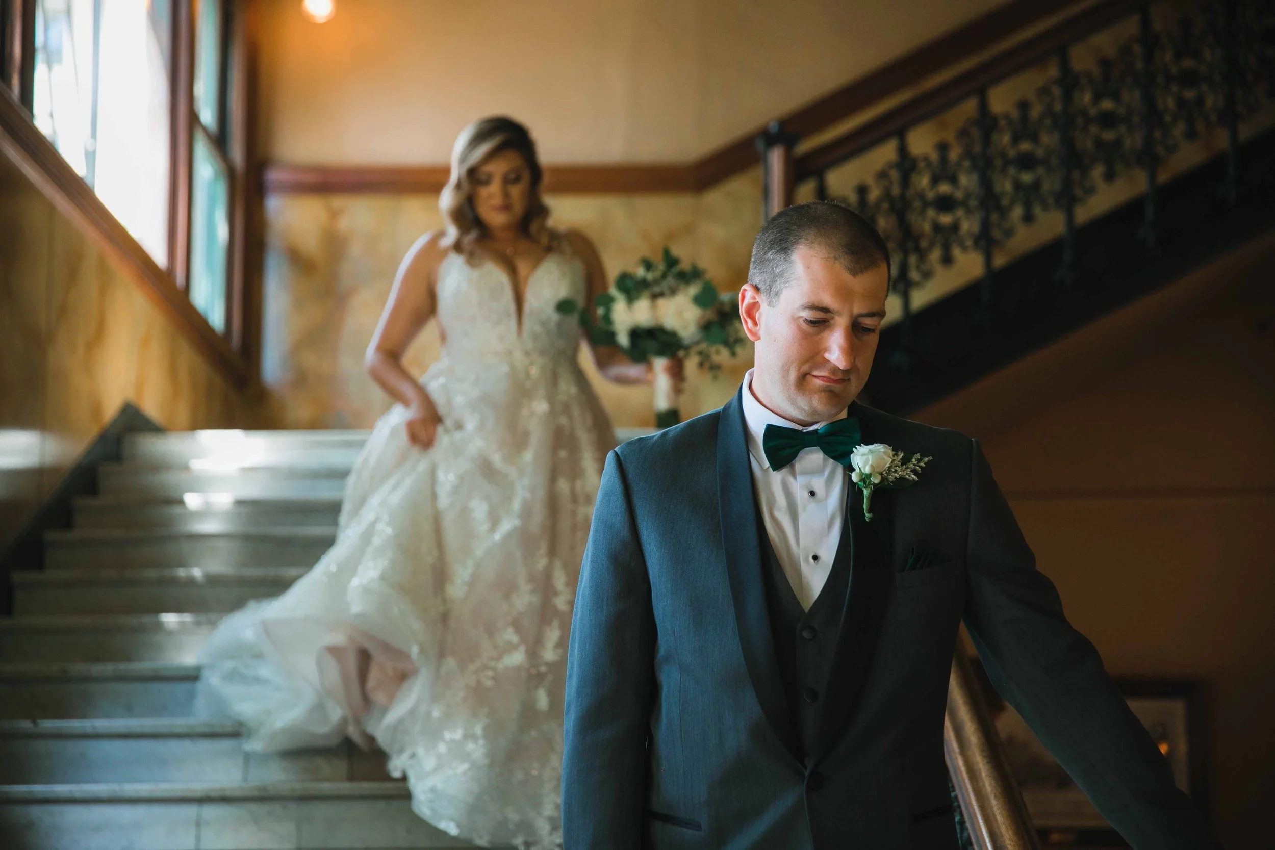 castle green pasadena wedding photography (8).jpg