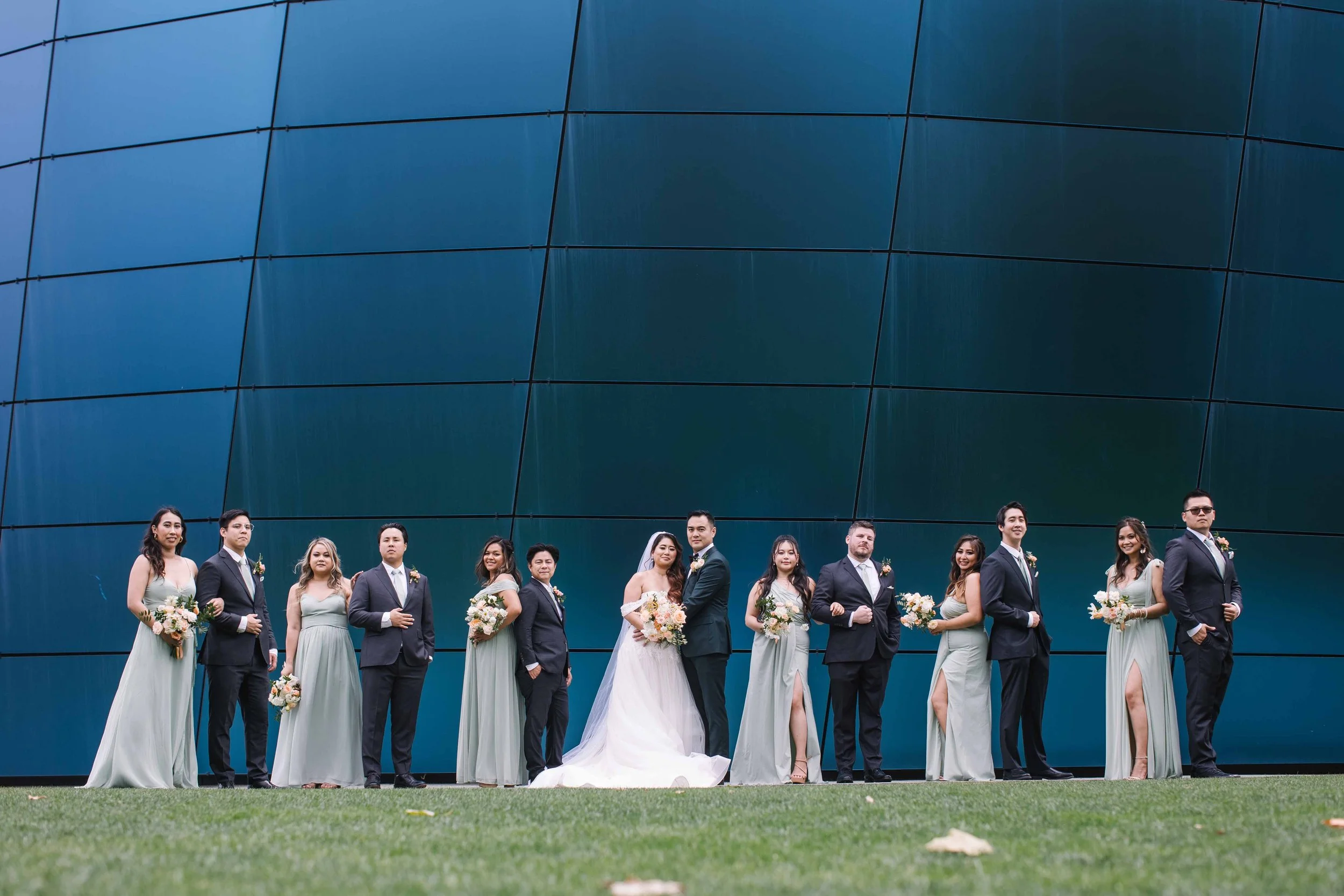 mon cheri wedding photography (27).jpg