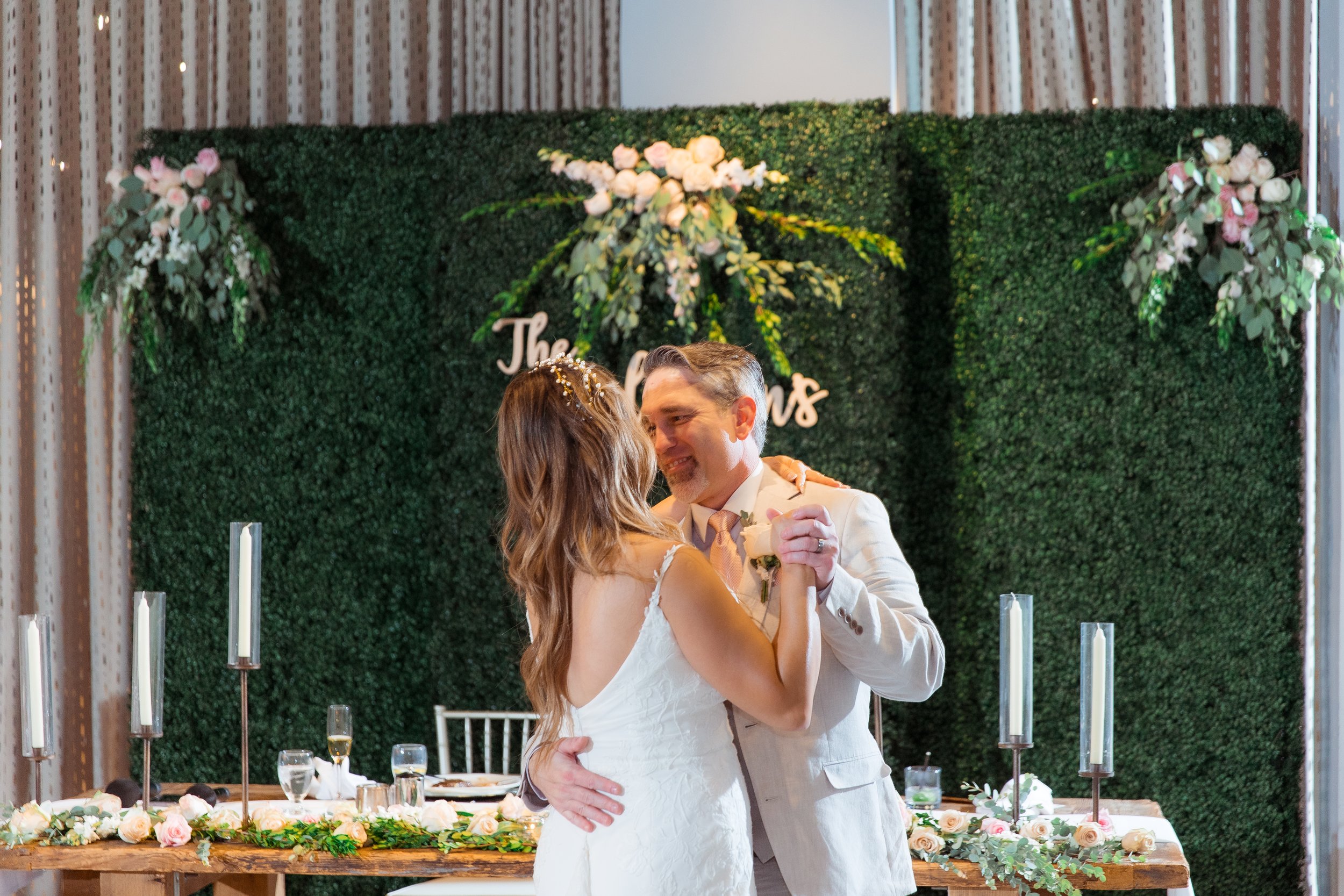 Senosta Redondo Beach Wedding Photography (110).jpg