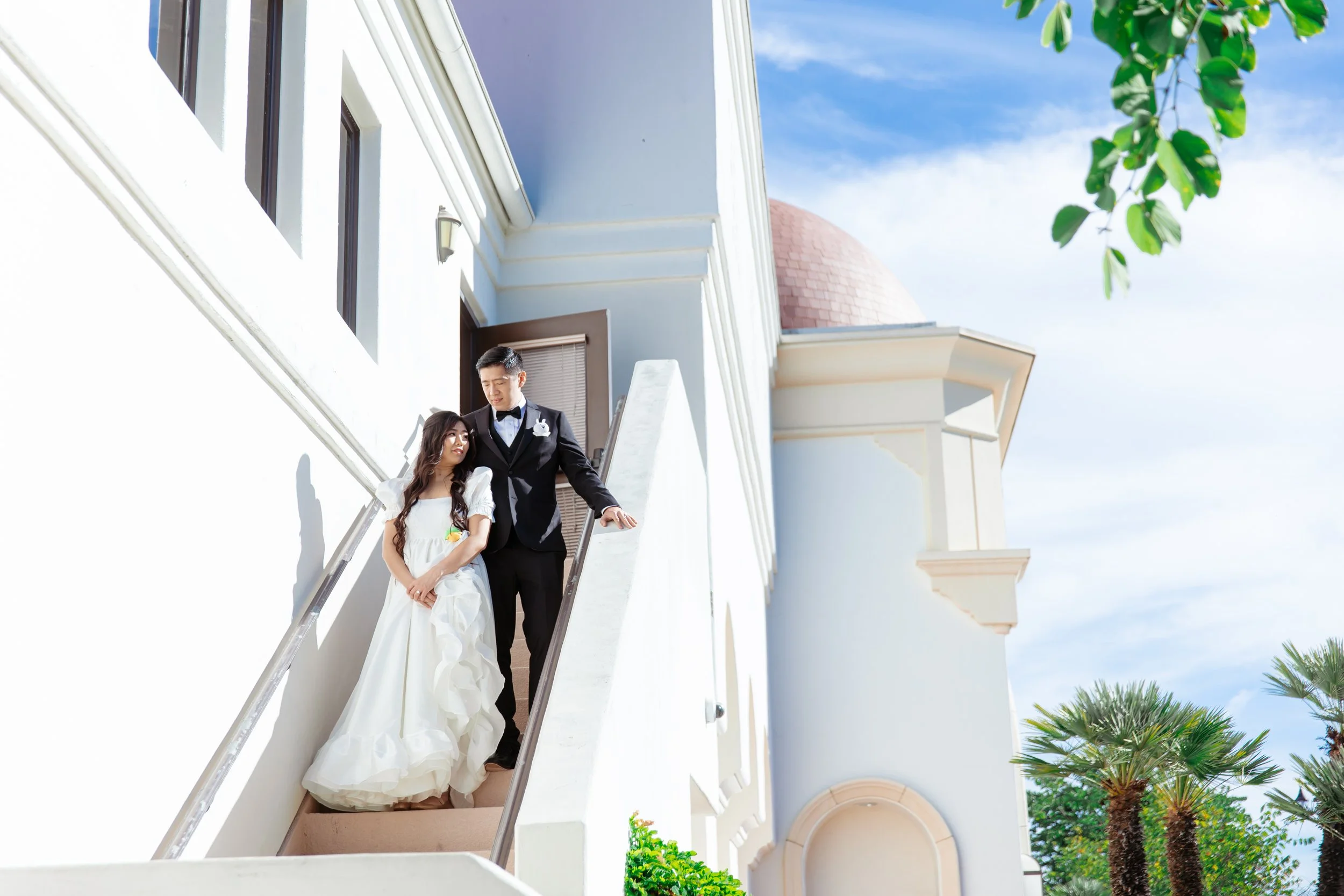 Laguna Beach City Hall Wedding Photography (19).jpg
