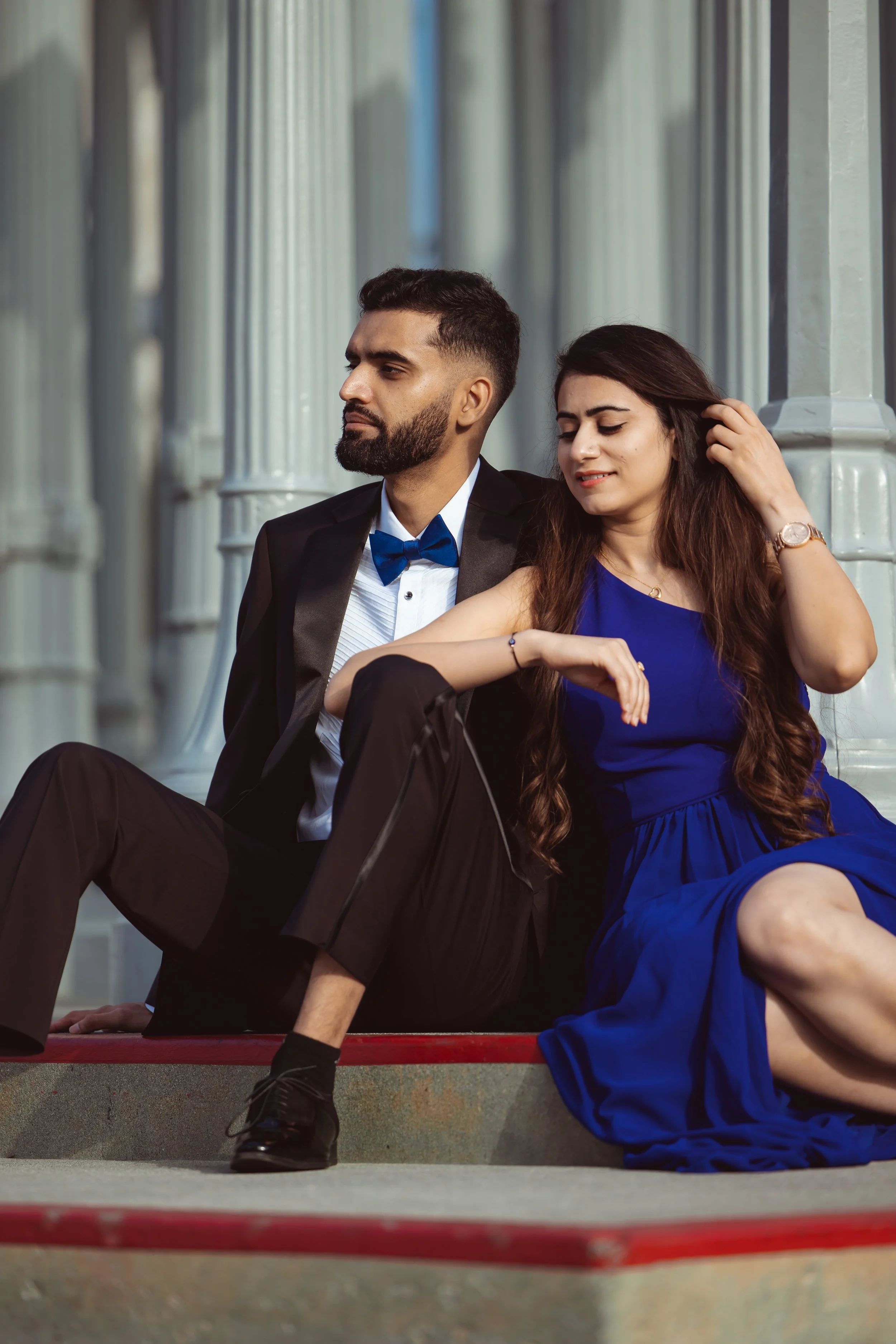 lacma engagement photography (25).jpg