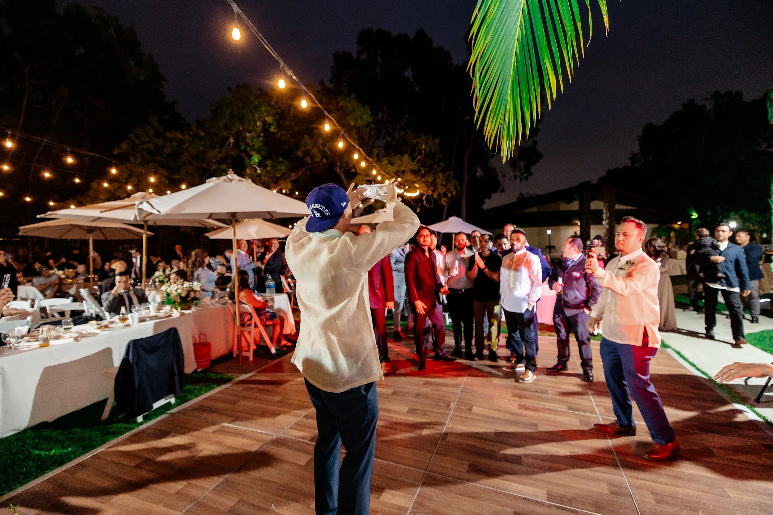 griffith house wedding photography (145).jpg