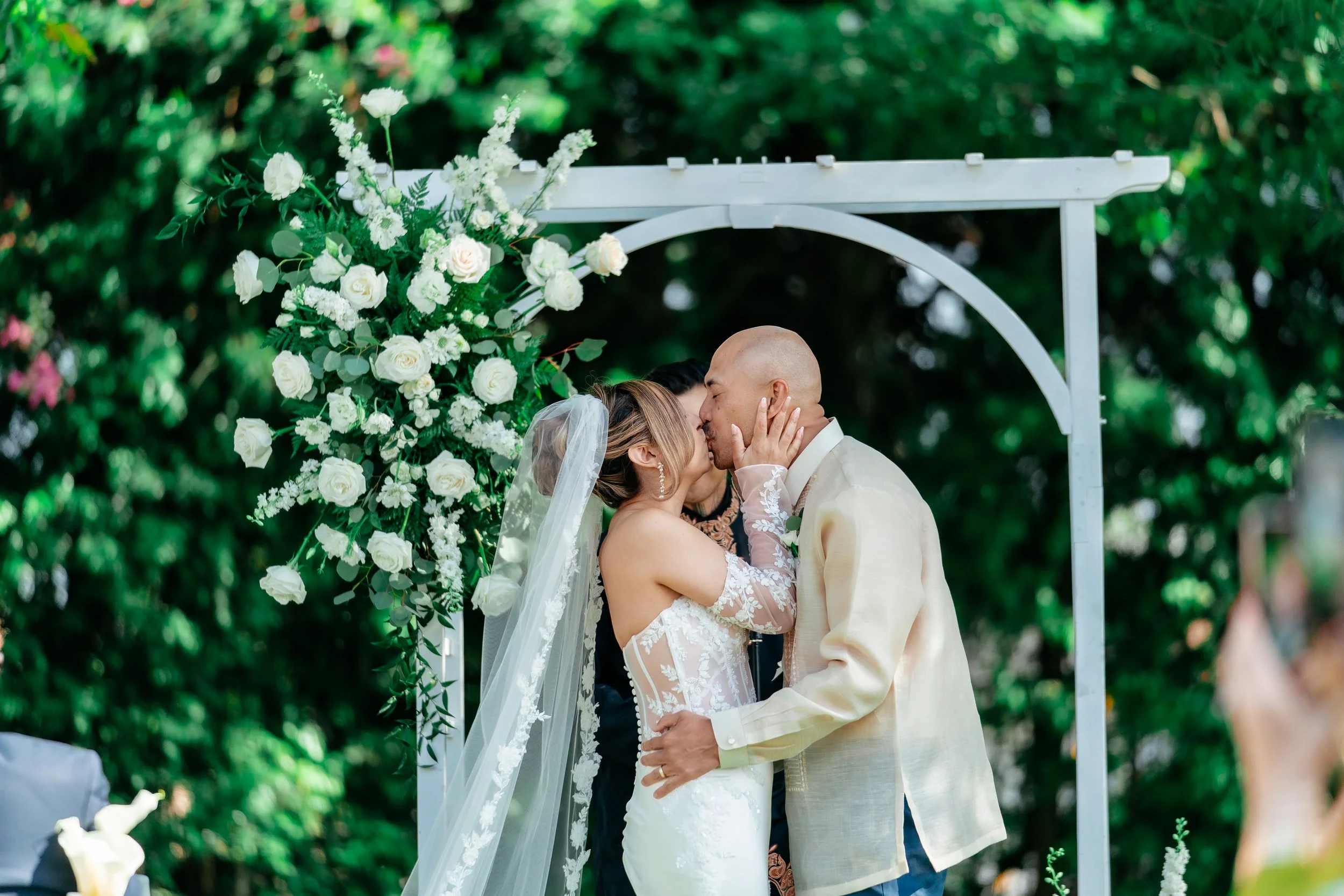 griffith house wedding photography (64).jpg