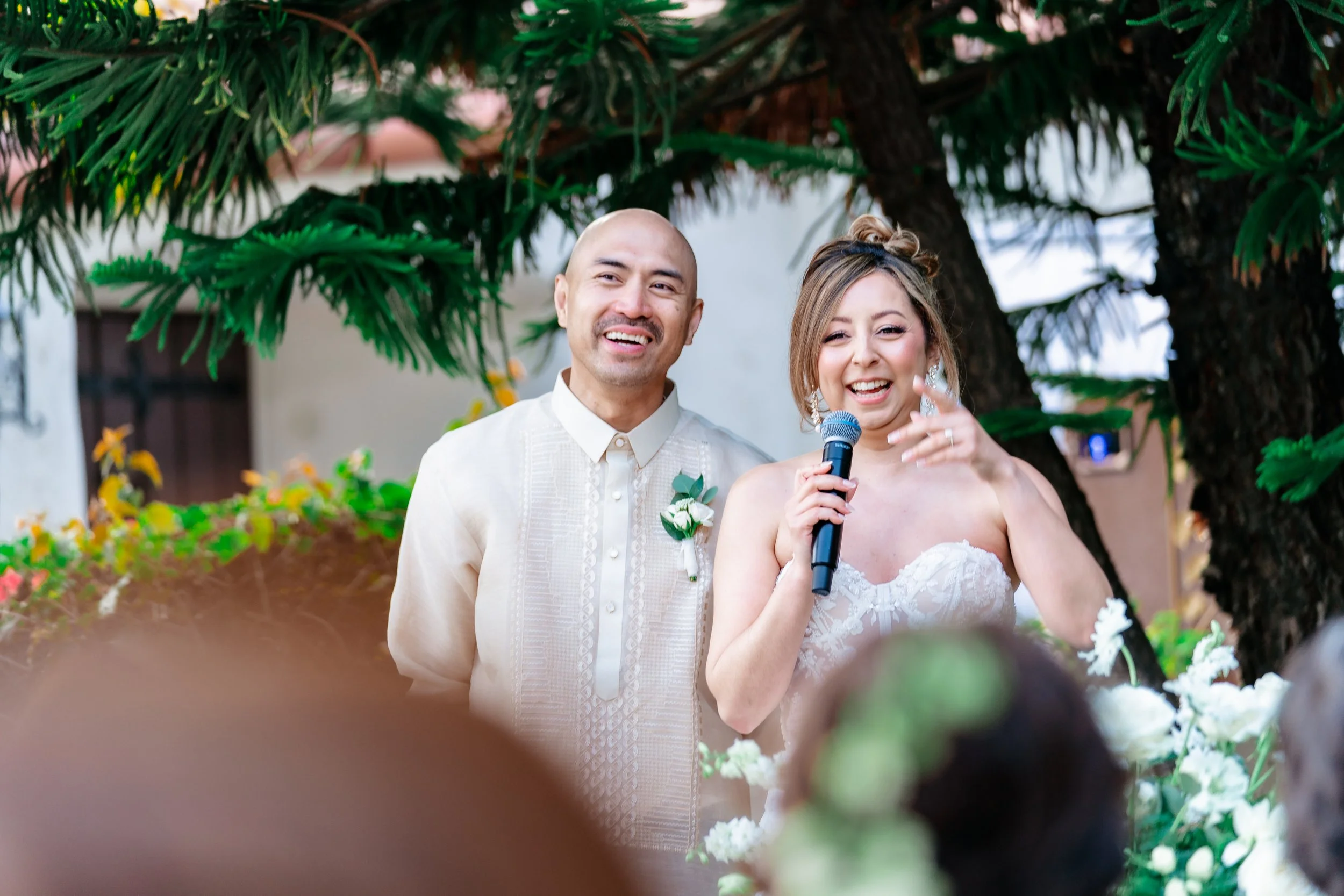 griffith house wedding photography (97).jpg