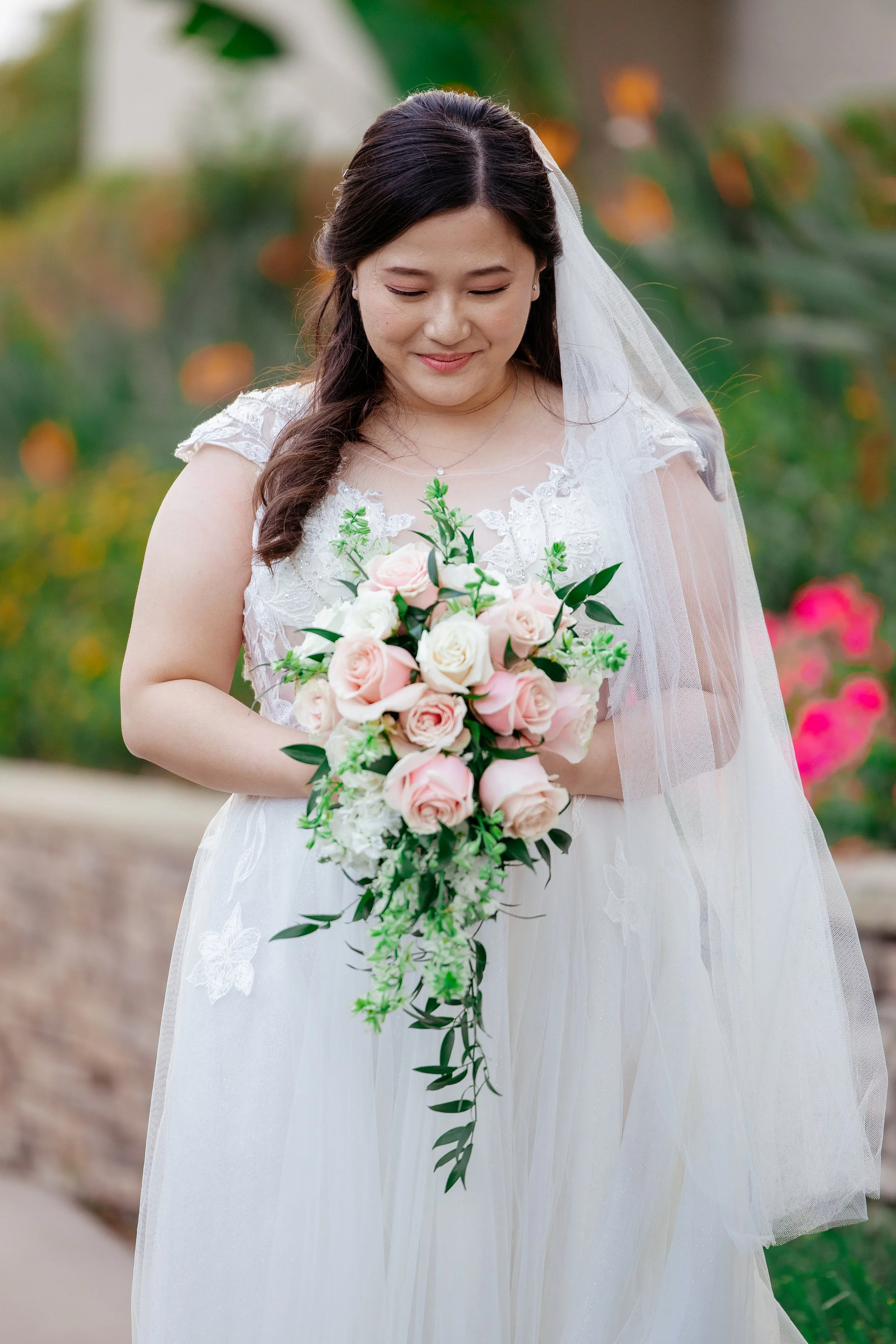 Wedgewood Rio Hondo Wedding Photography (74).jpg