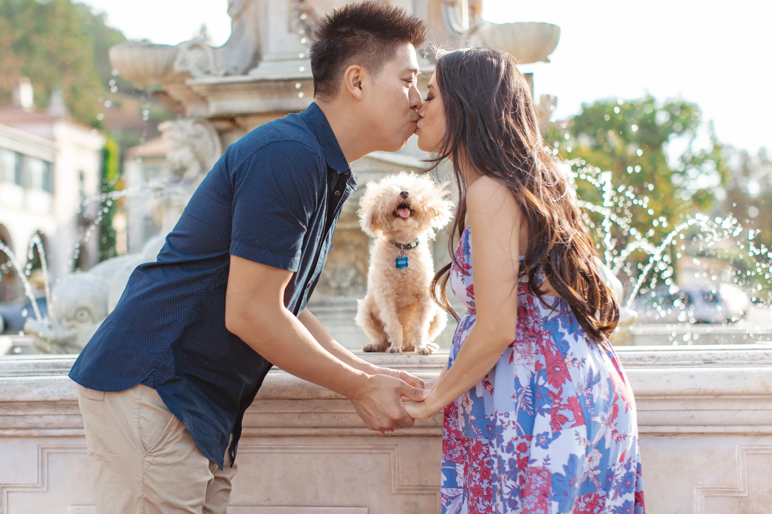 palos verdes maternity photography (13).jpg