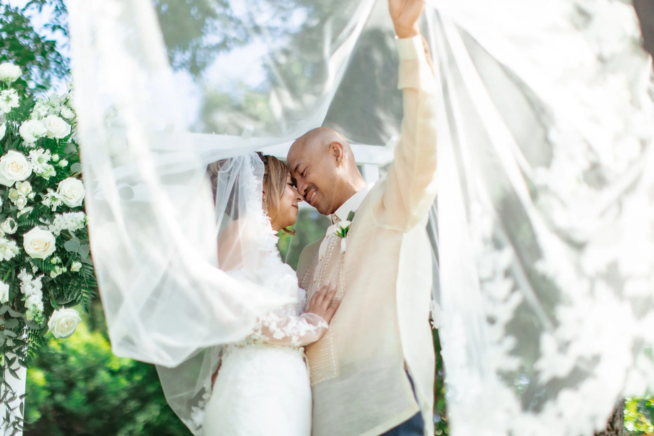 griffith house wedding photography (73).jpg