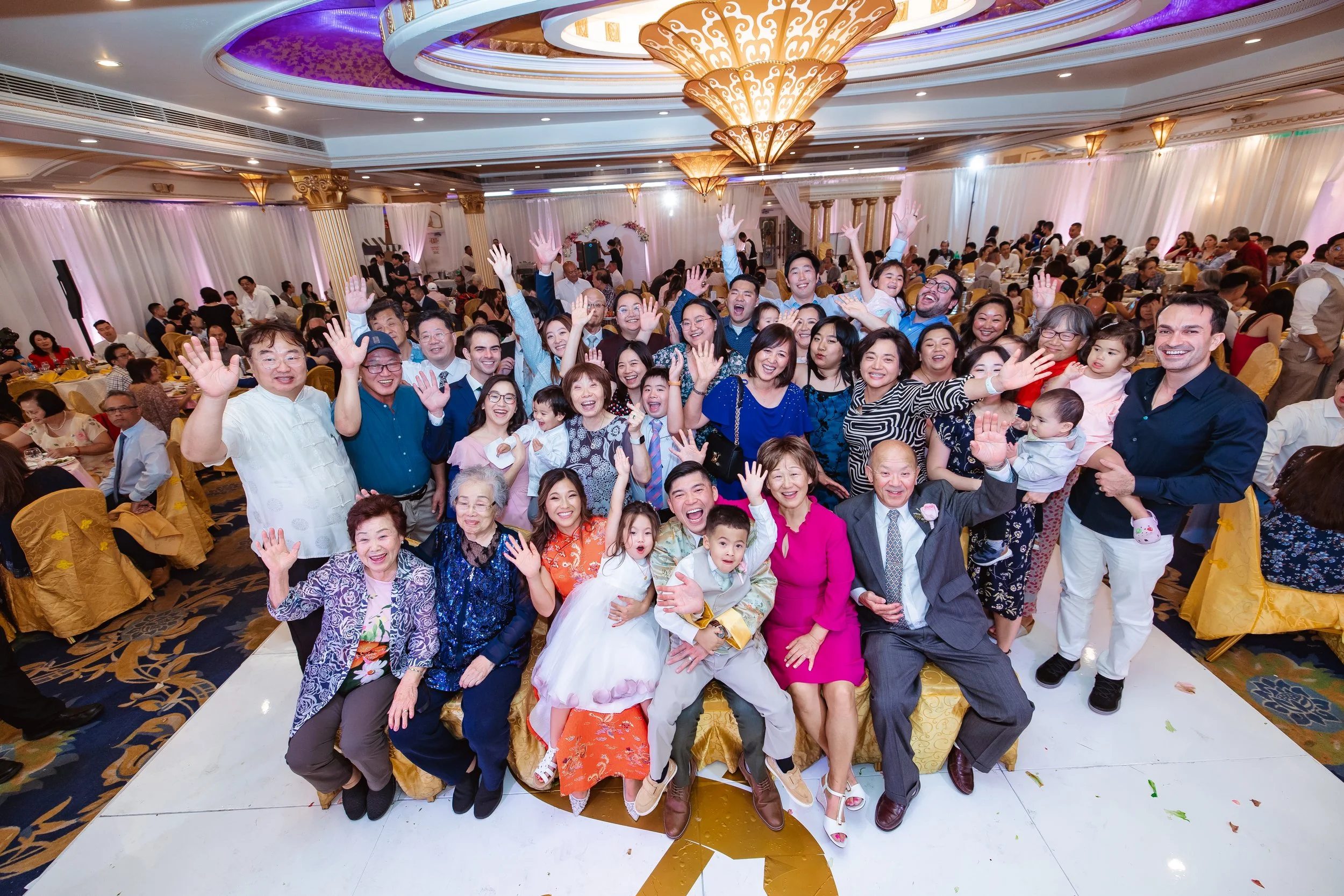 courtyard marriot monterey park wedding photography (112).jpg