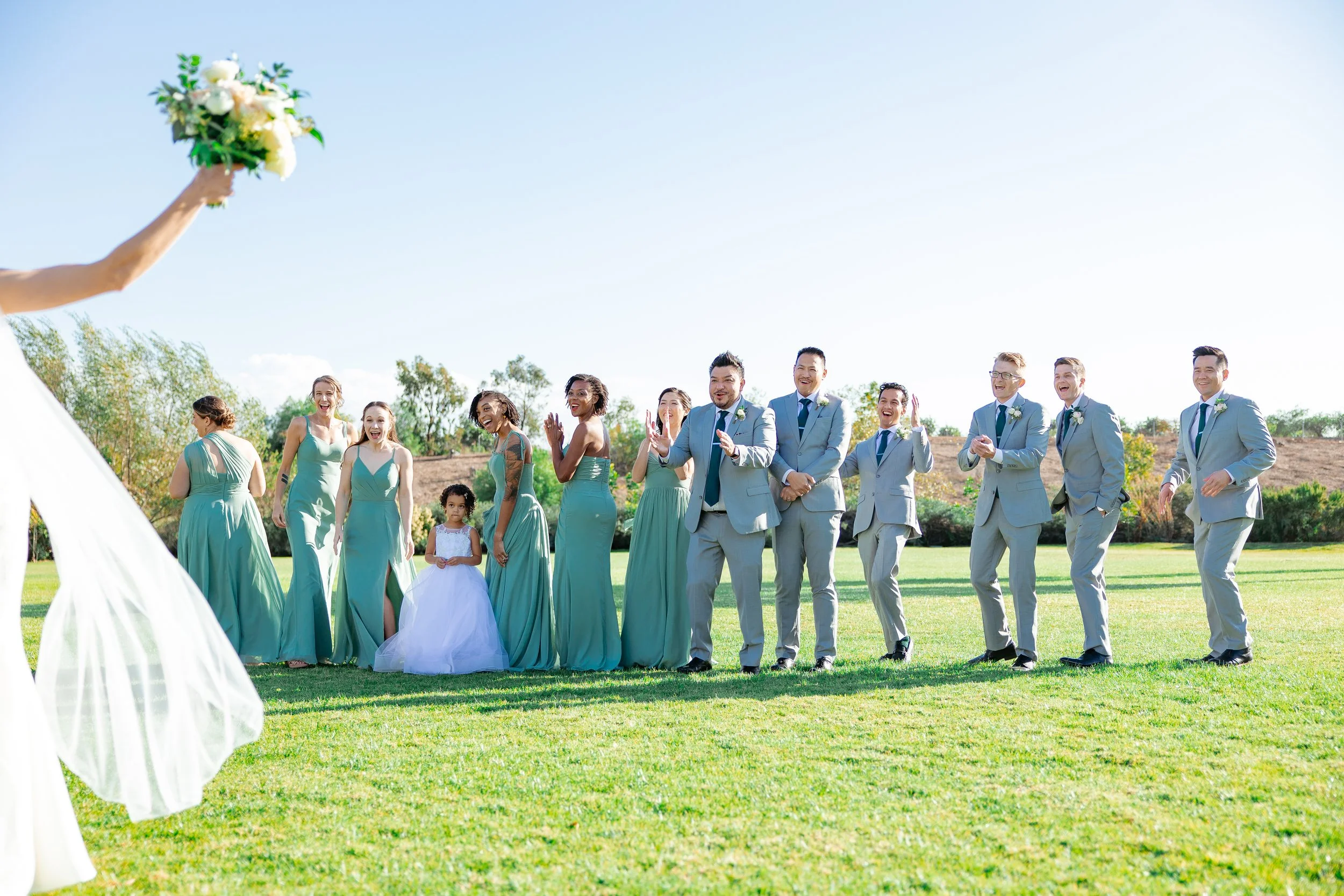  Ethereal Gardens Escondido Wedding Photography (116).jpg