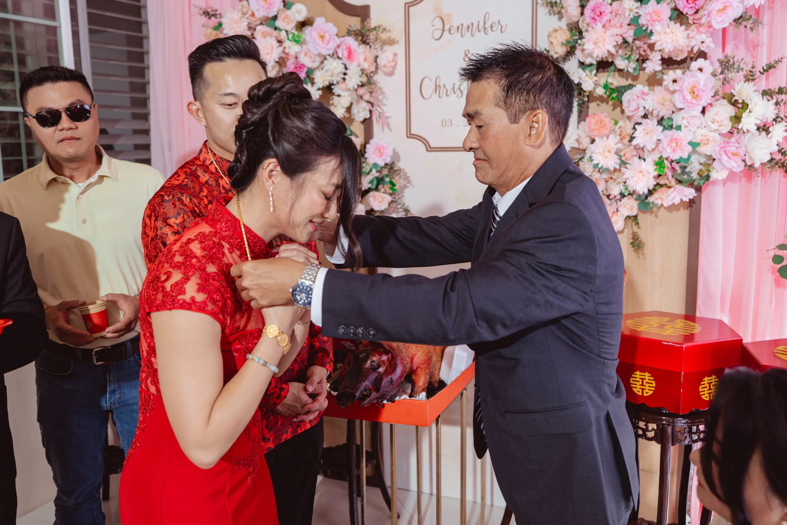 pasadena tea ceremony wedding photography (29).jpg