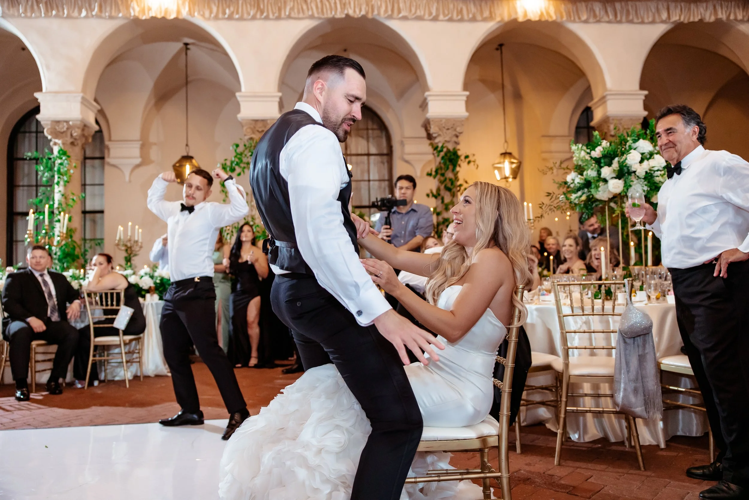 athenaeum pasadena wedding photography (141).jpg