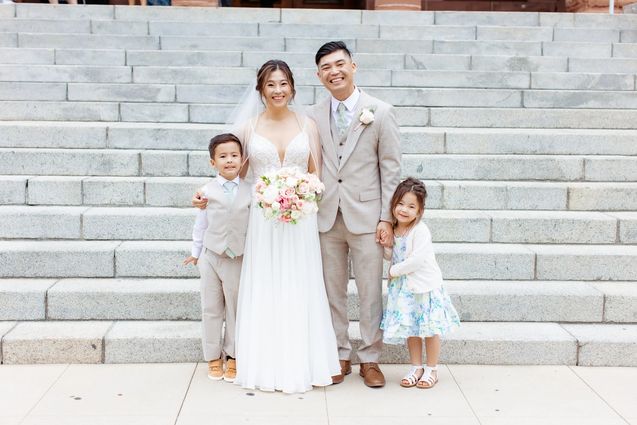Santa Ana Court House OC Wedding Photography (36).jpg
