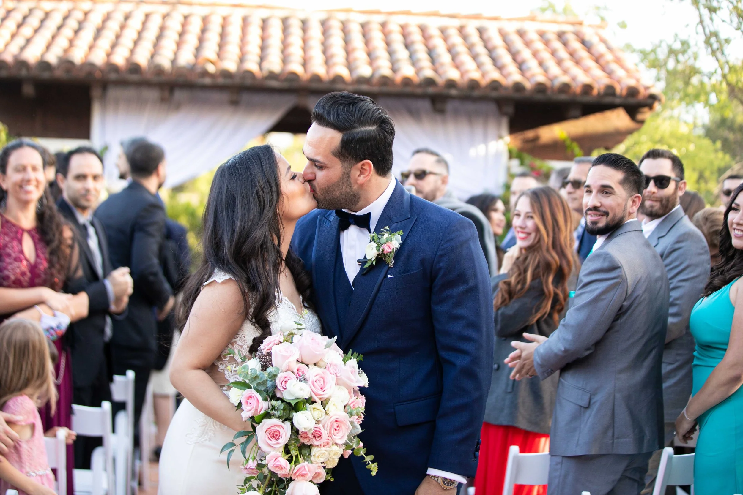 hummingbird nest ranch wedding photography - subpage (33).jpg