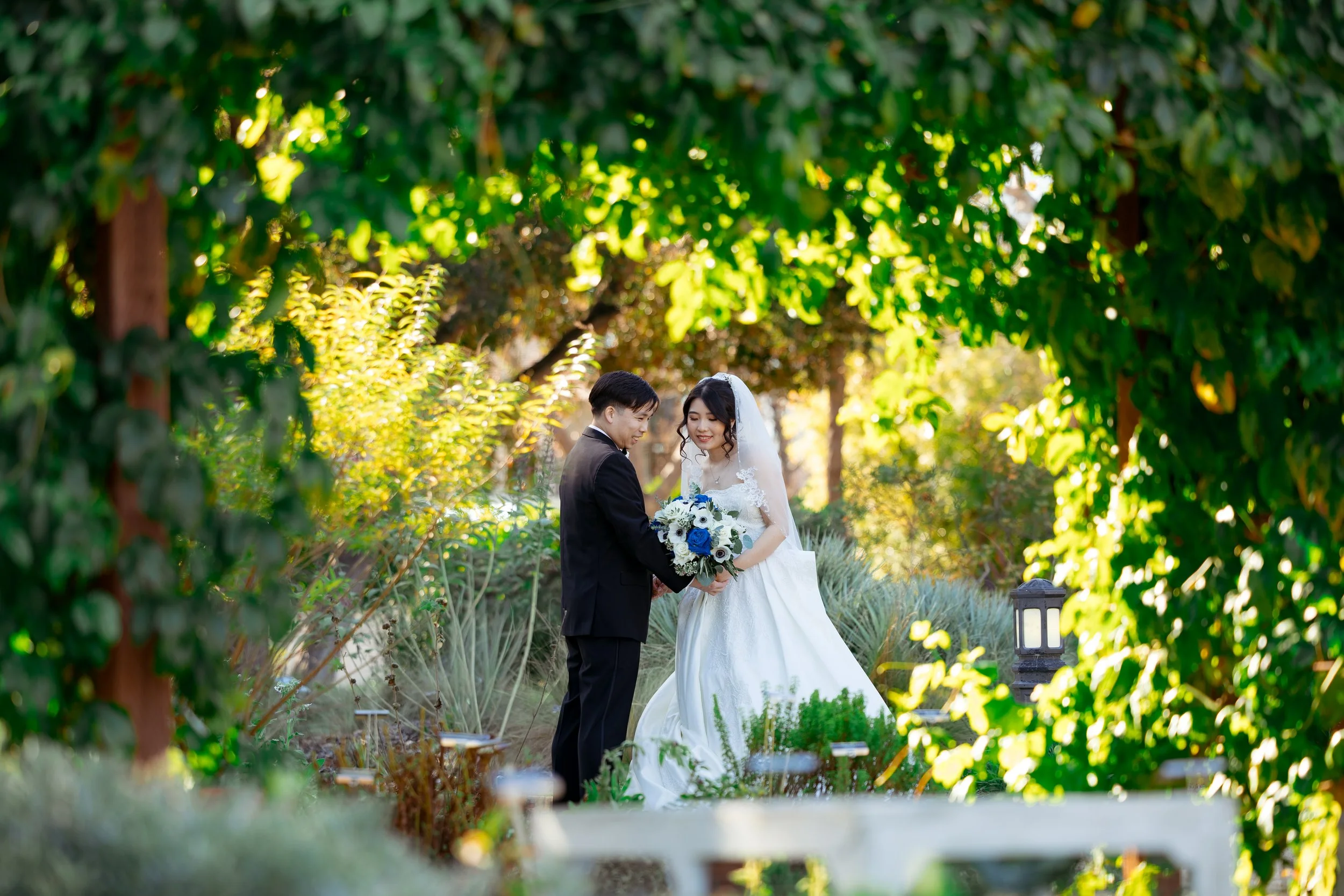 gamble garden palo alto wedding photography (55).jpg