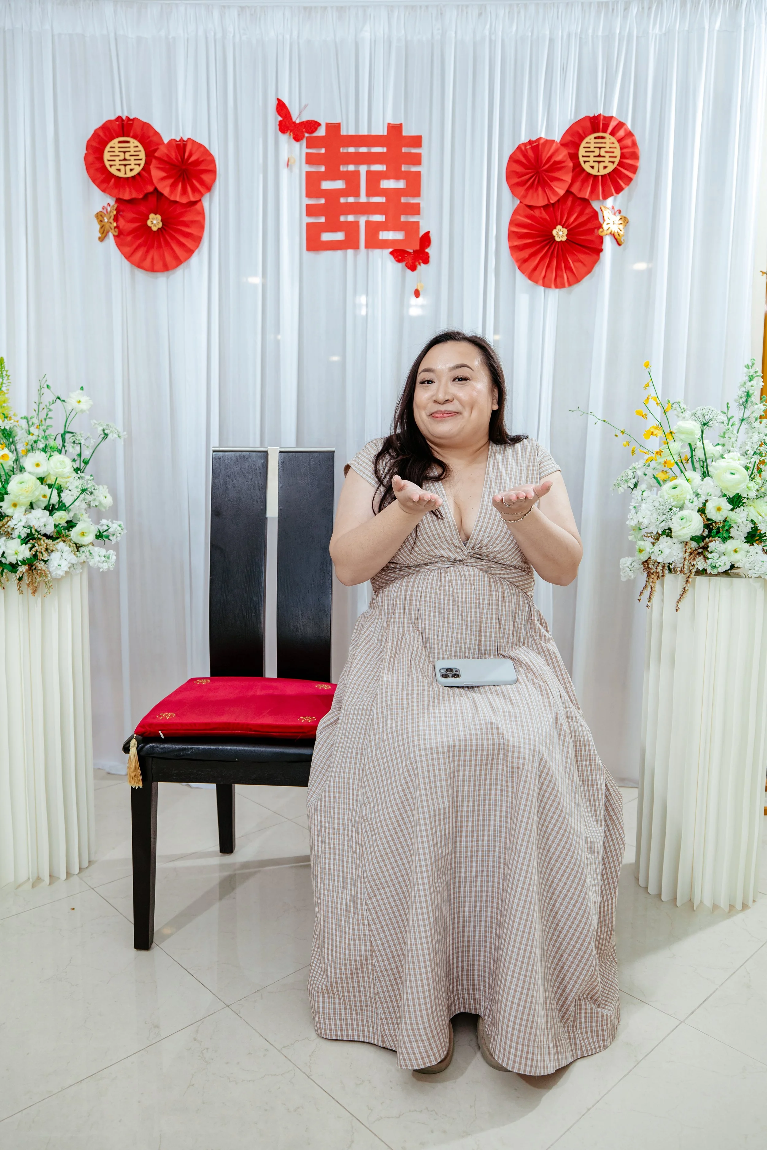 Longo Seafood San Gabriel Wedding Photography (11).jpg