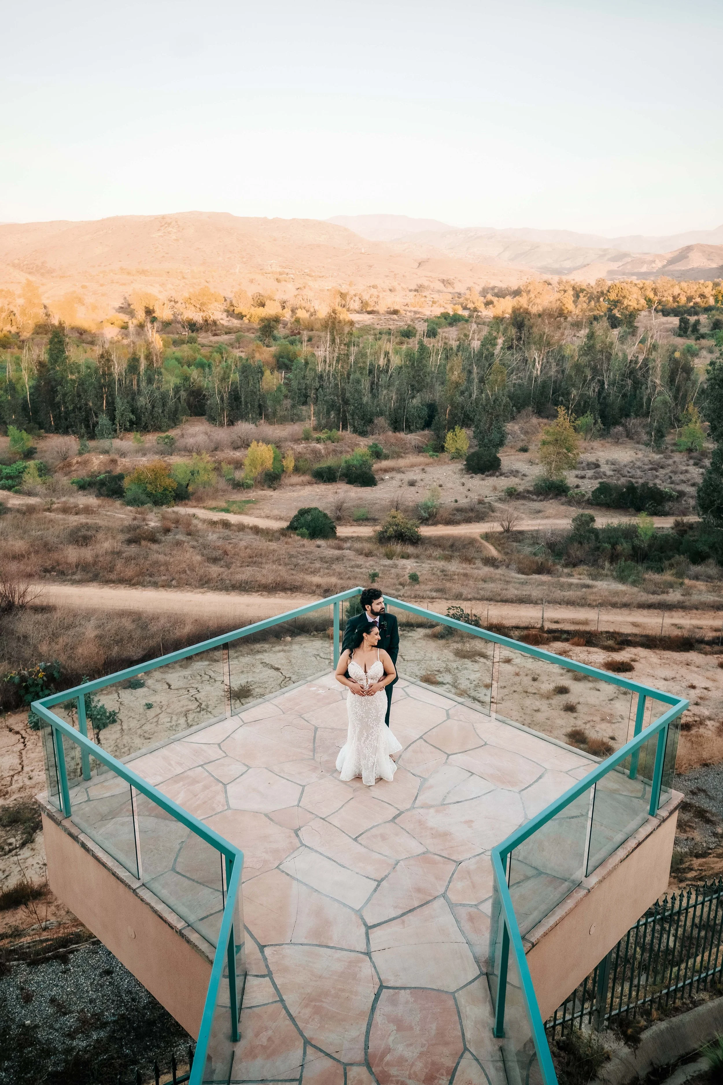 Santiago Estates and Vineyards Wedding Photography (14).jpg