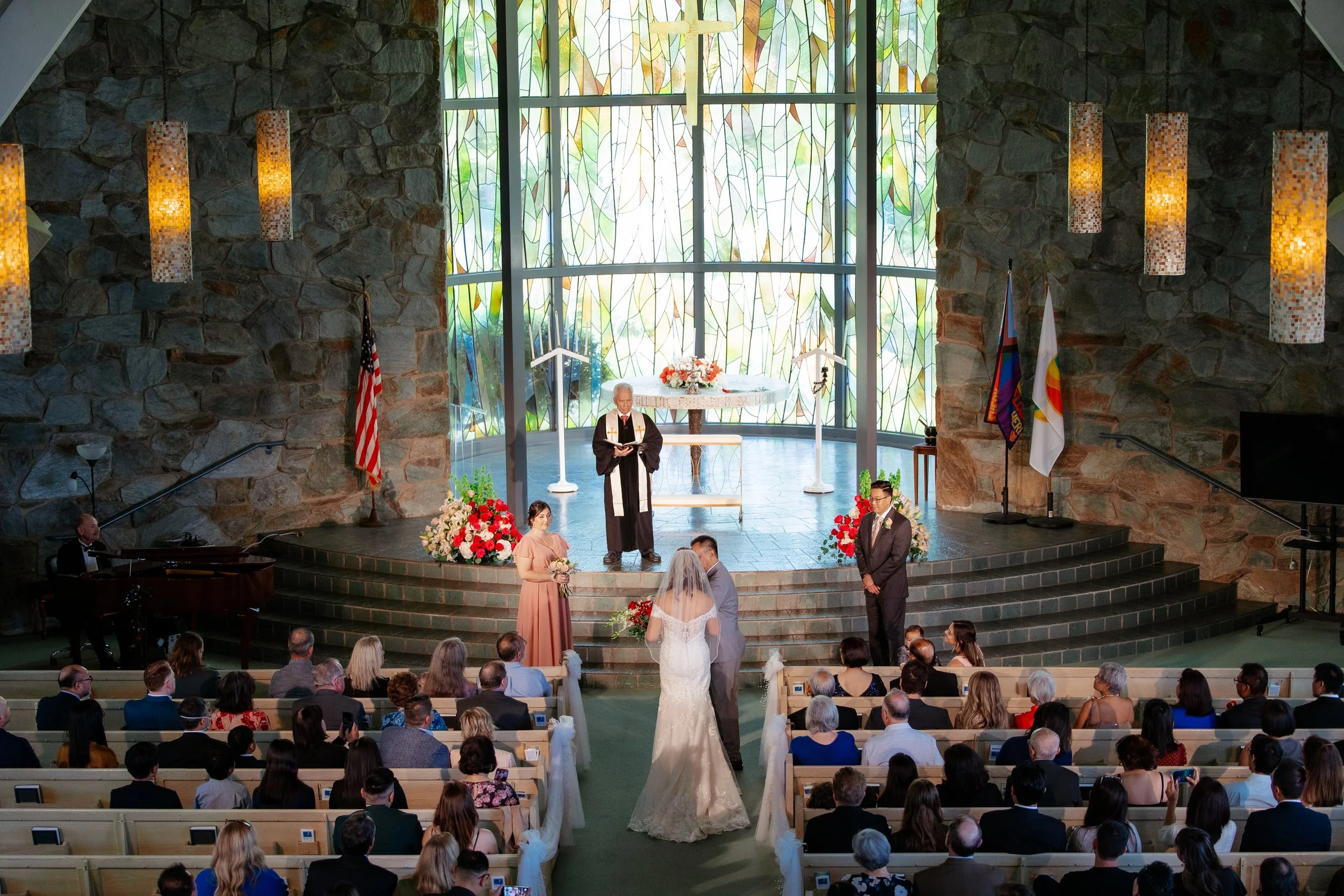 santa anita church wedding photography (24).jpg