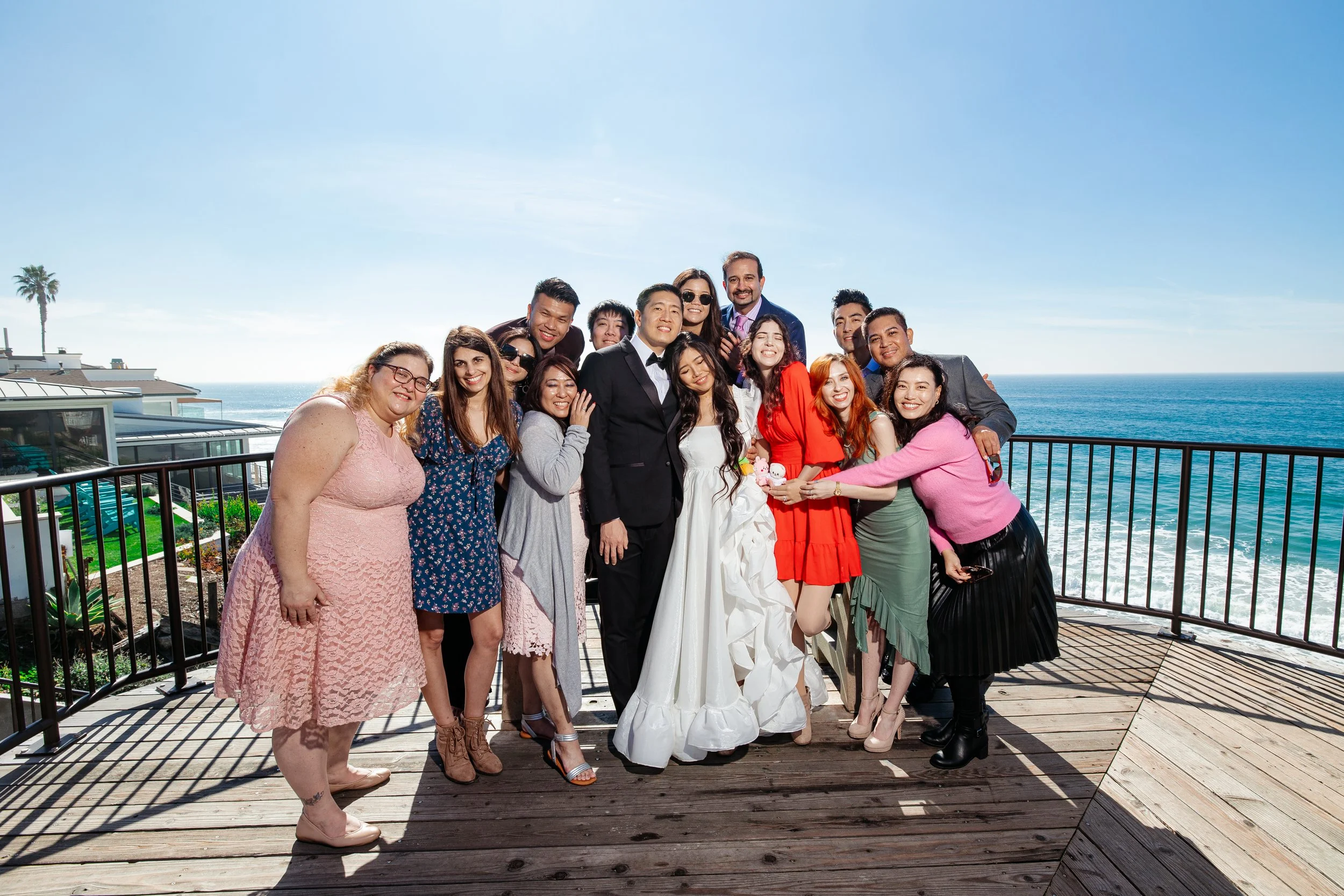 Laguna Beach City Hall Wedding Photography (42).jpg