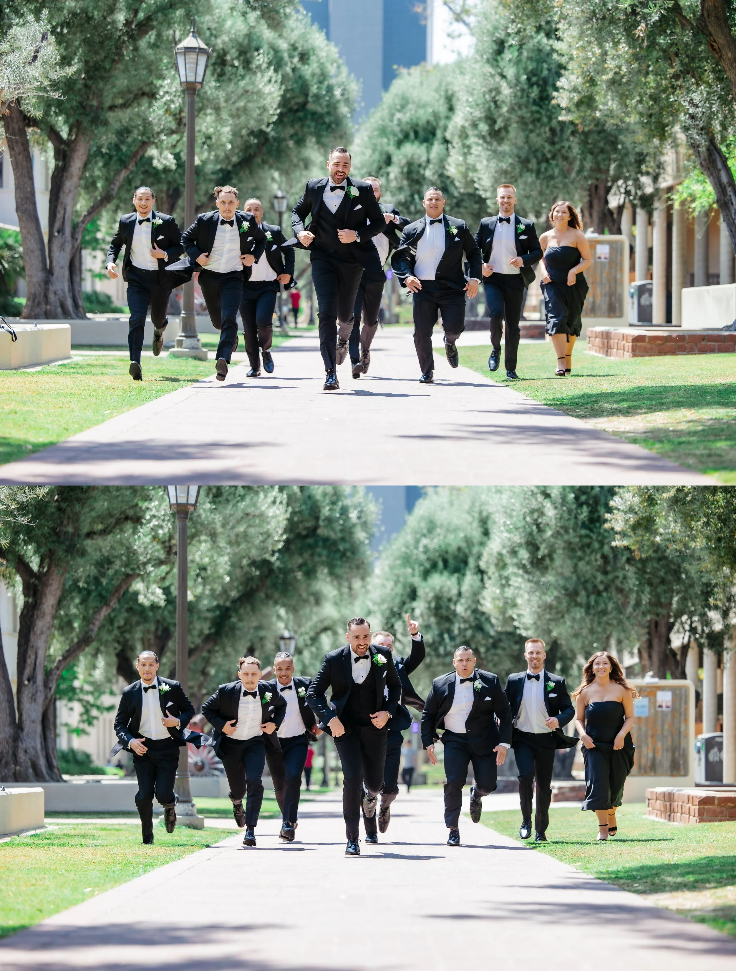 athenaeum pasadena wedding photography (18).jpg