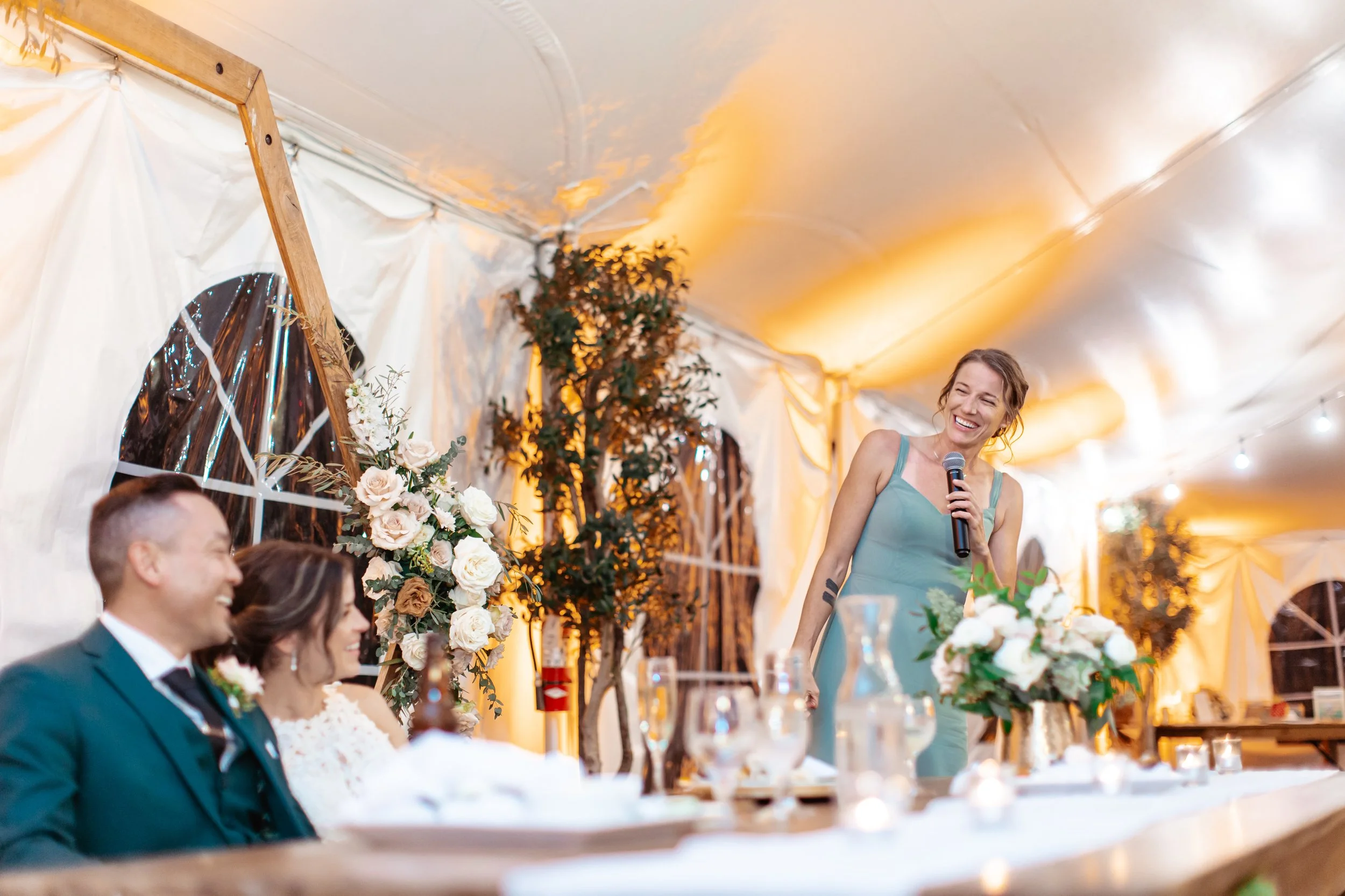 Ethereal Gardens Escondido Wedding Photography (246).jpg