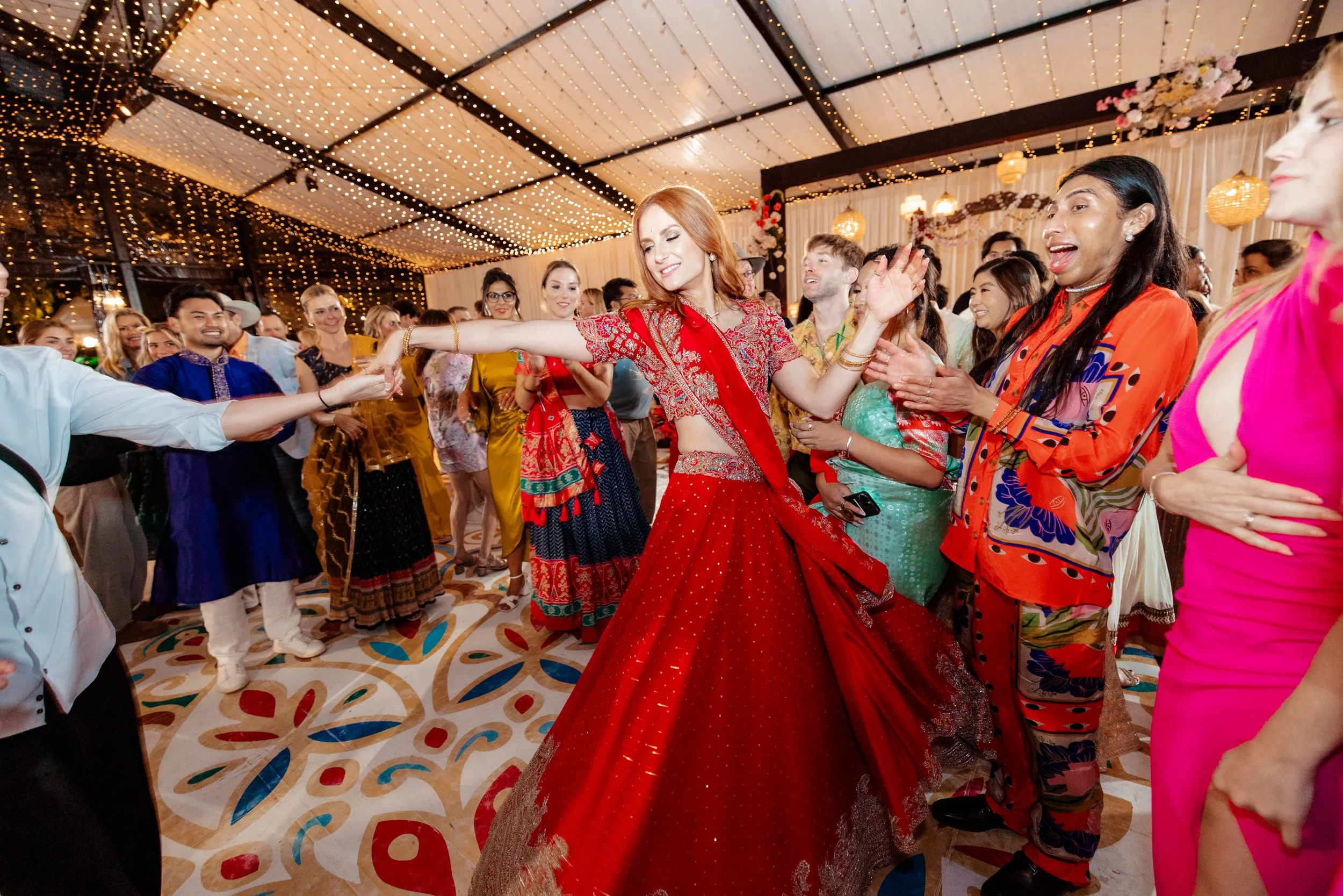 South Asian Destination Wedding Photographer (213).jpg