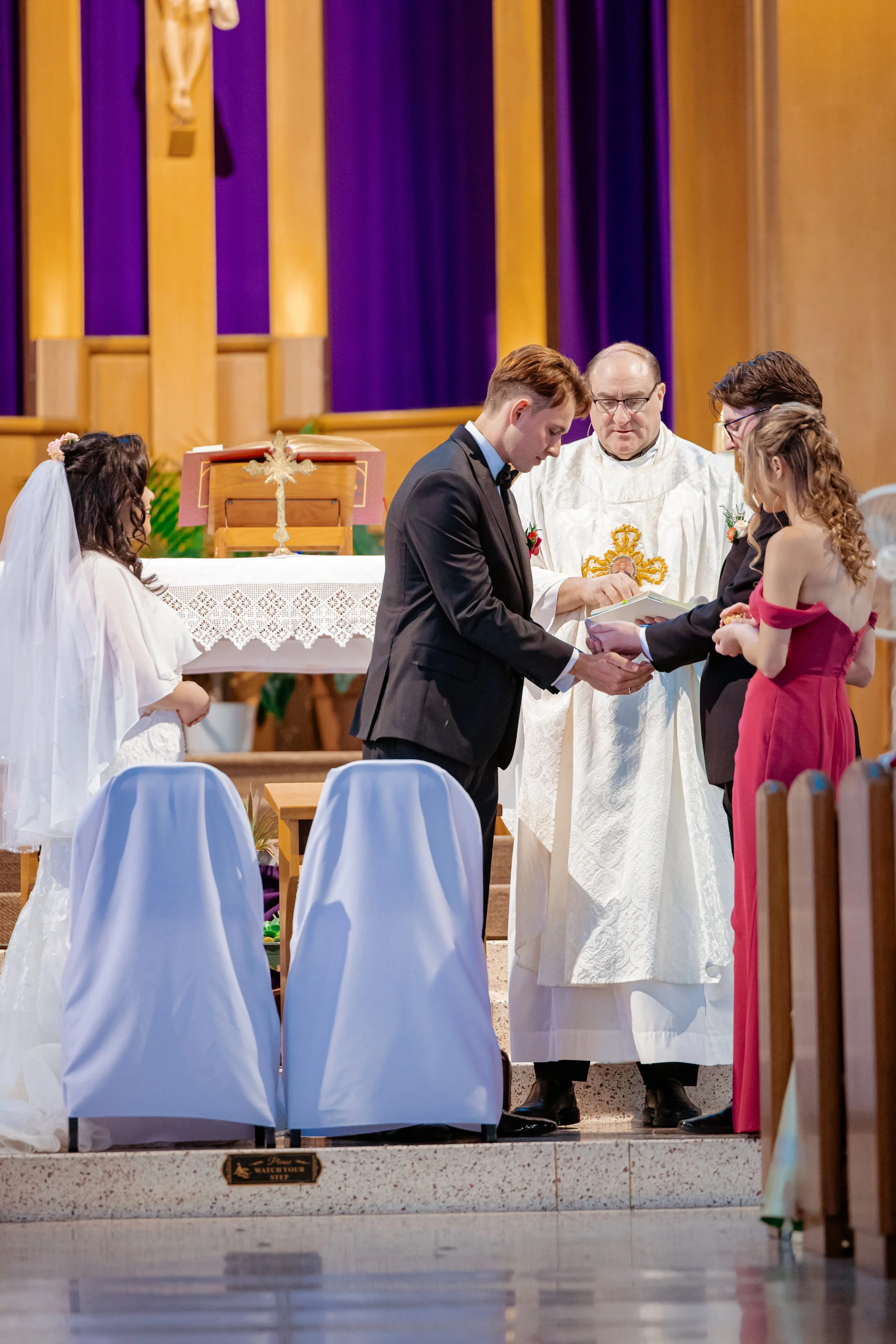san gabriel mission wedding photography (48).jpg