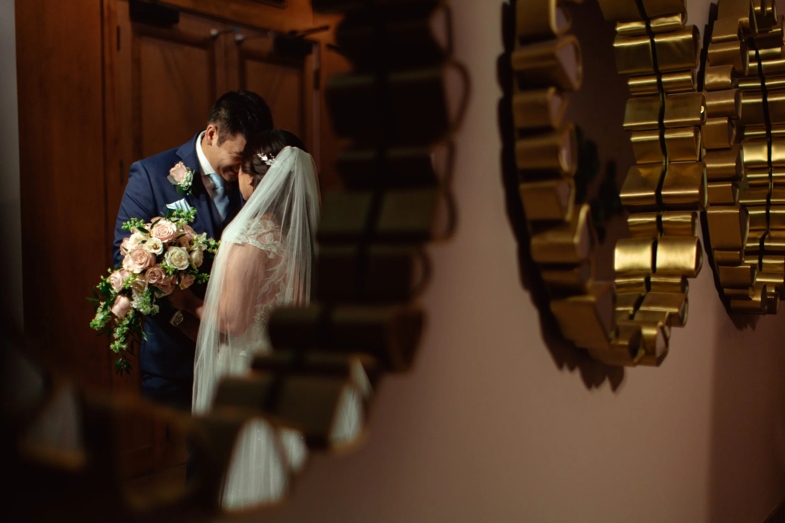 Wedgewood Rio Hondo Wedding Photography (68).jpg