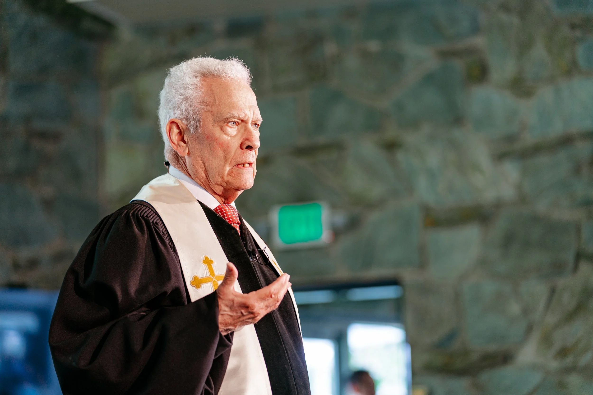 santa anita church wedding photography (12).jpg