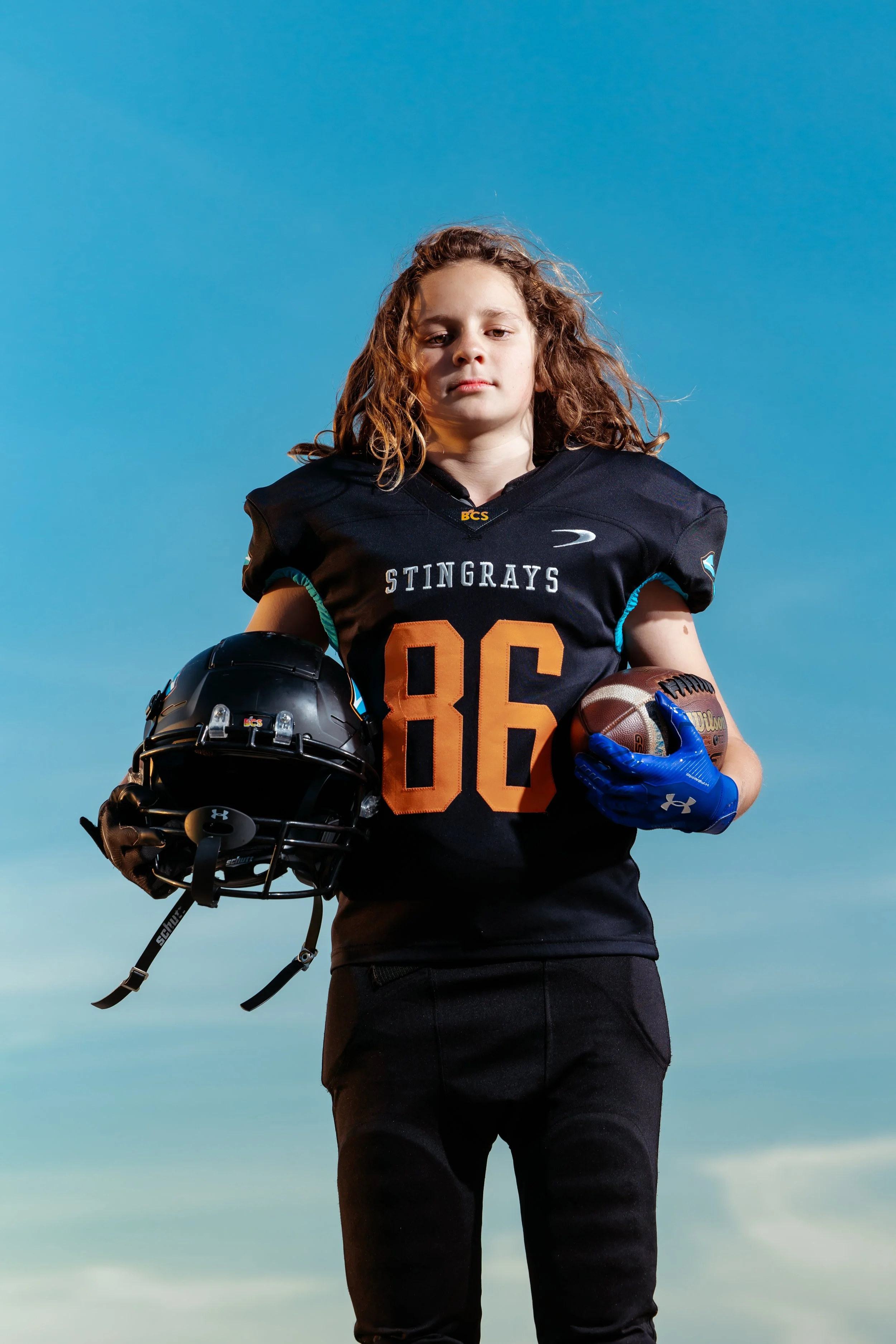 redondo beach family photography (28).jpg