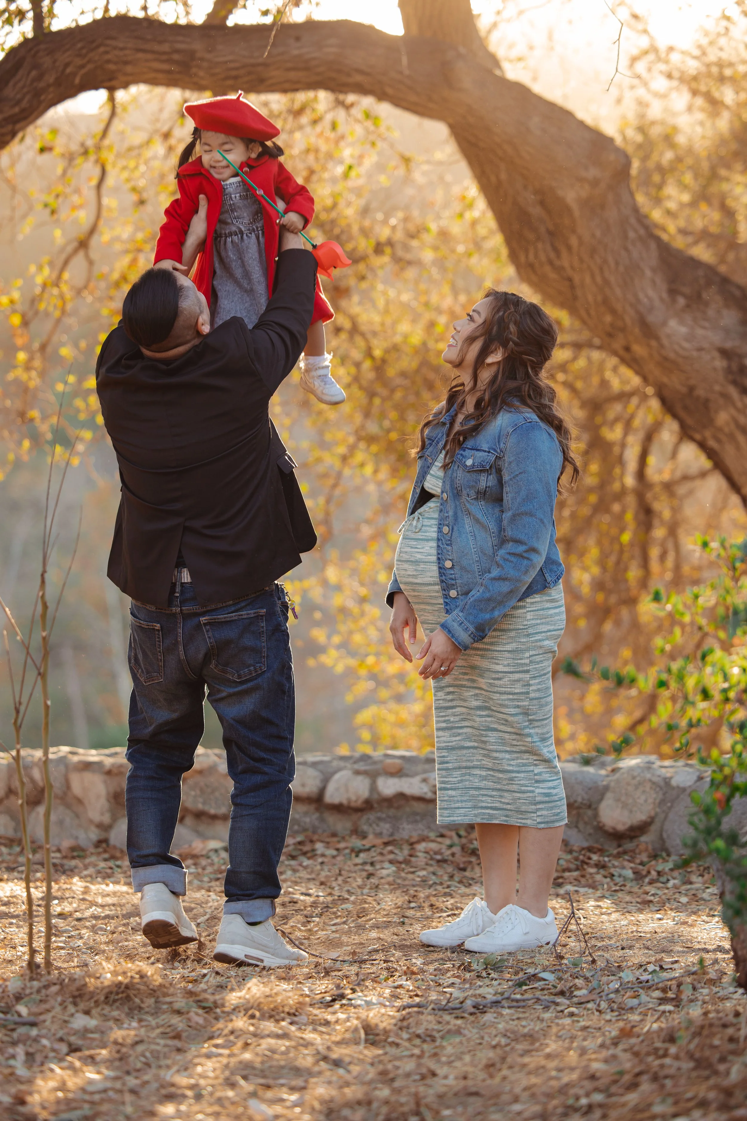 desiderio park pasadena family photography (48).jpg