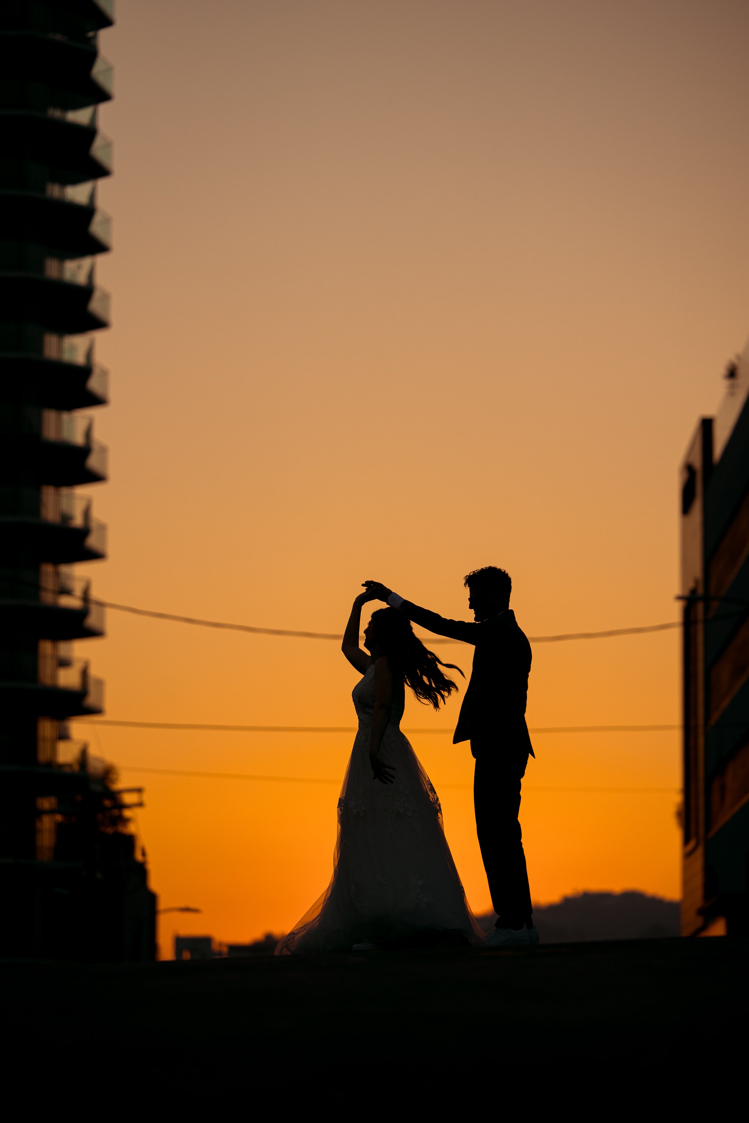 First Presbyterian of Hollywood Wedding Photography (191).jpg
